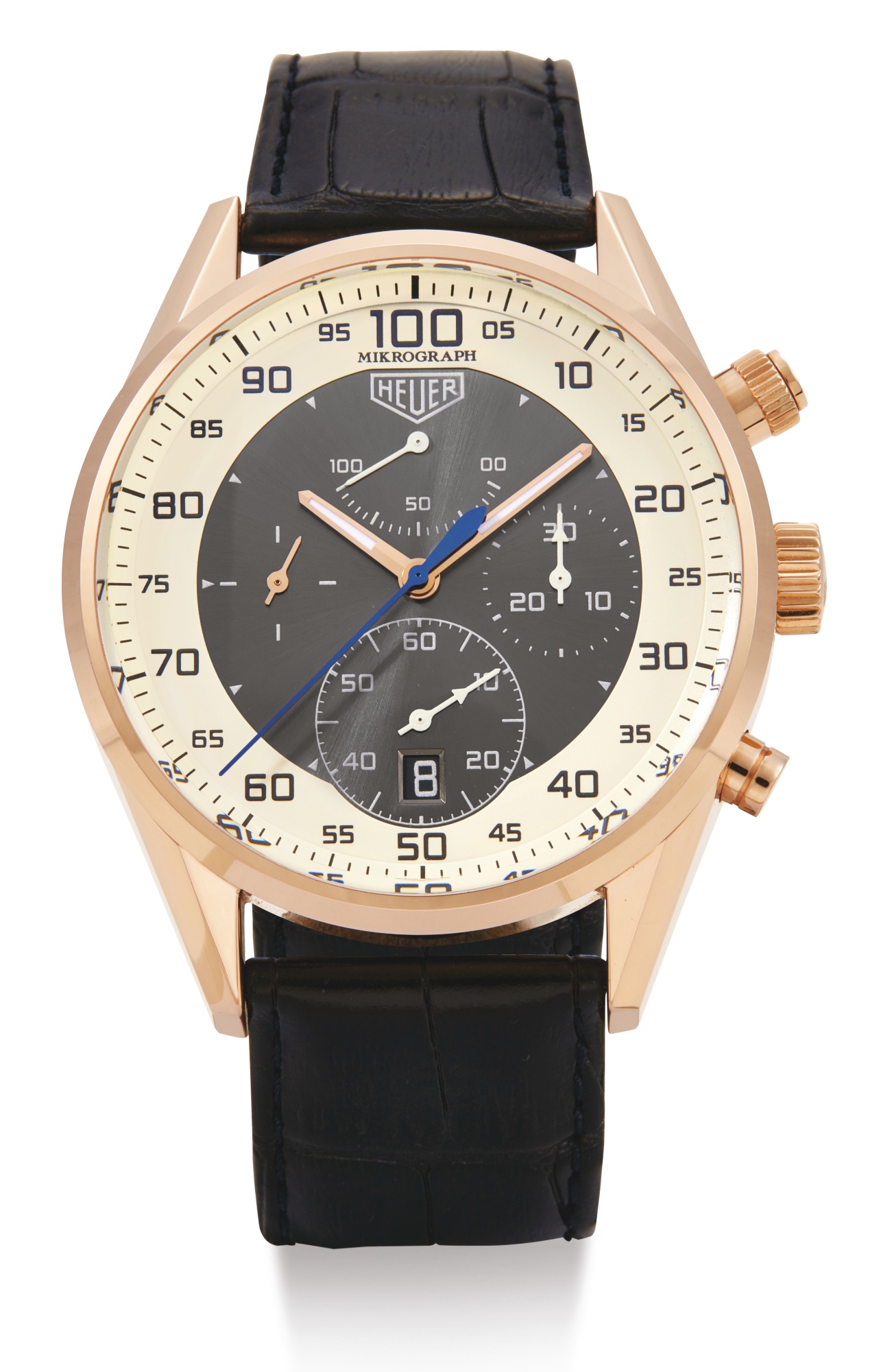 Tag Heuer