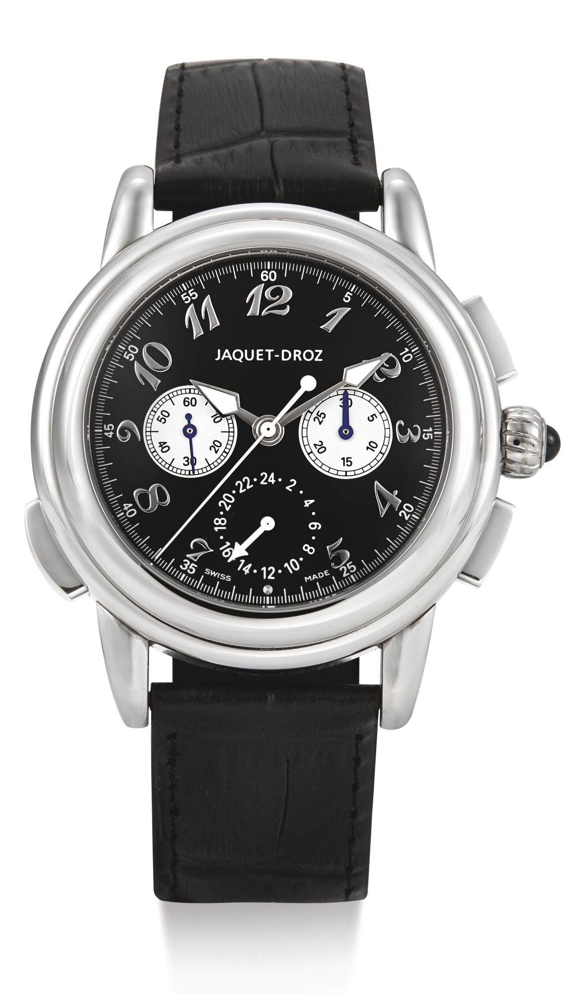 Jaquet Droz