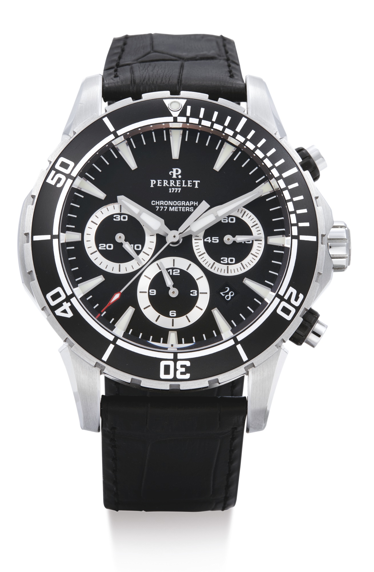 Perrelet