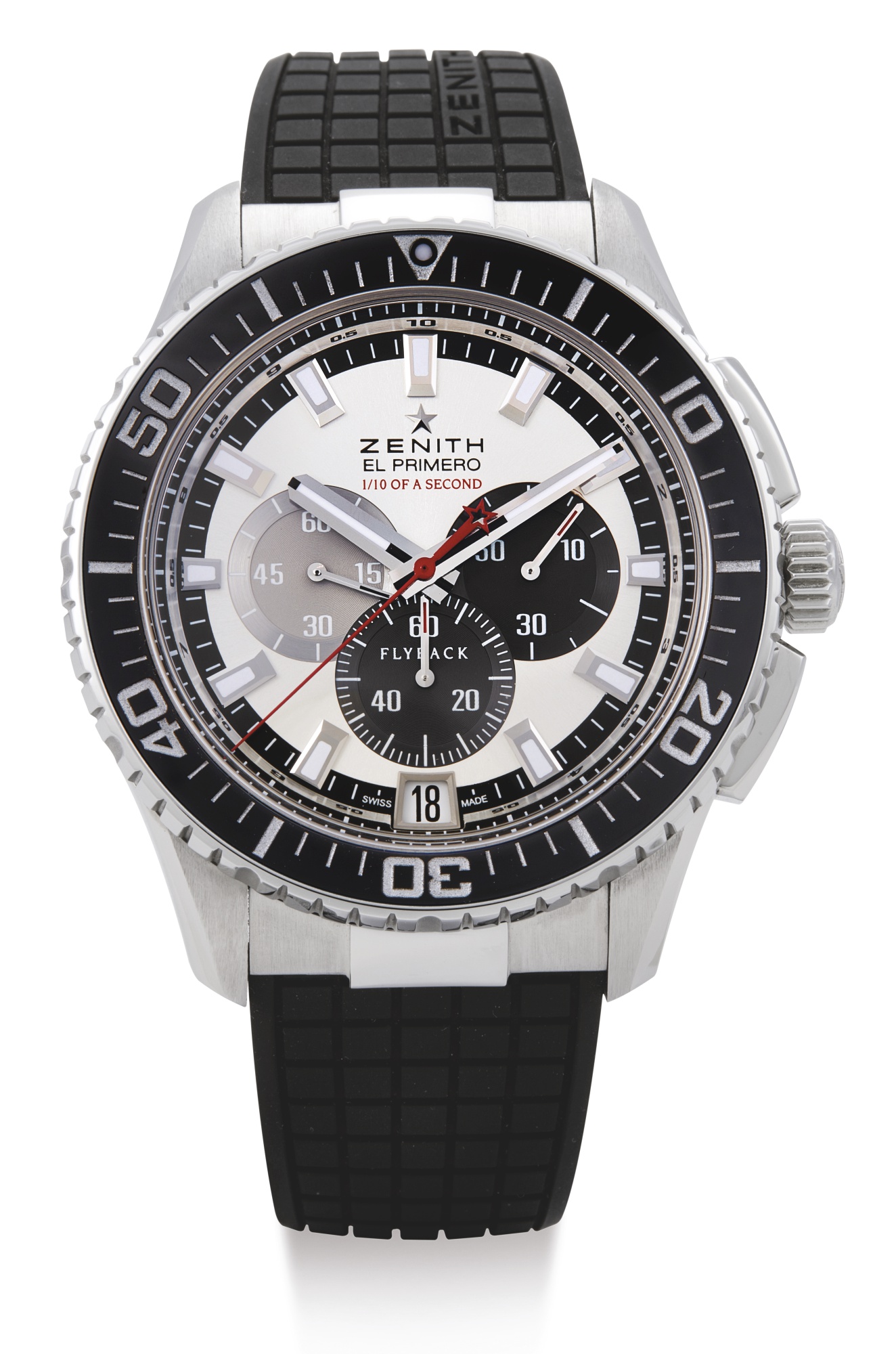 Zenith