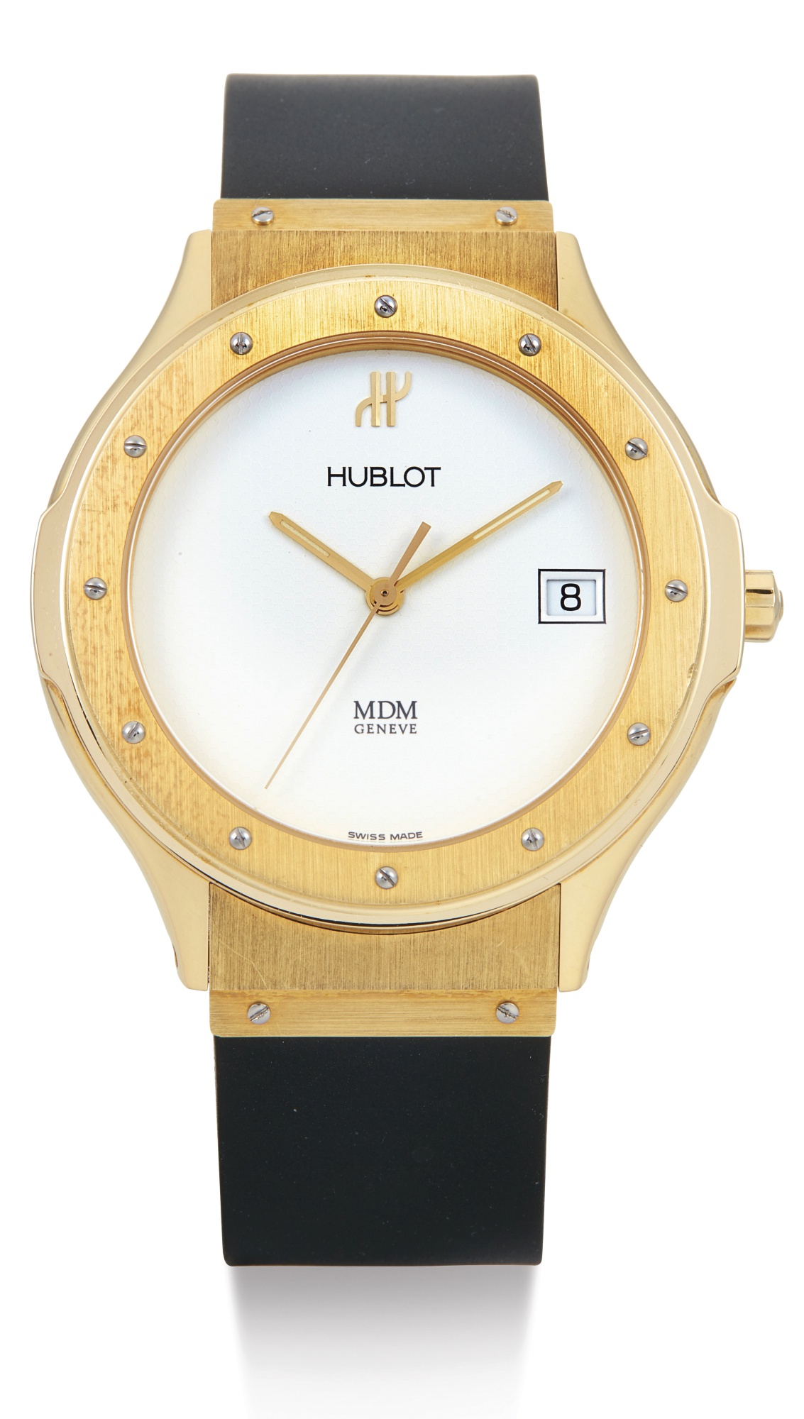 Hublot