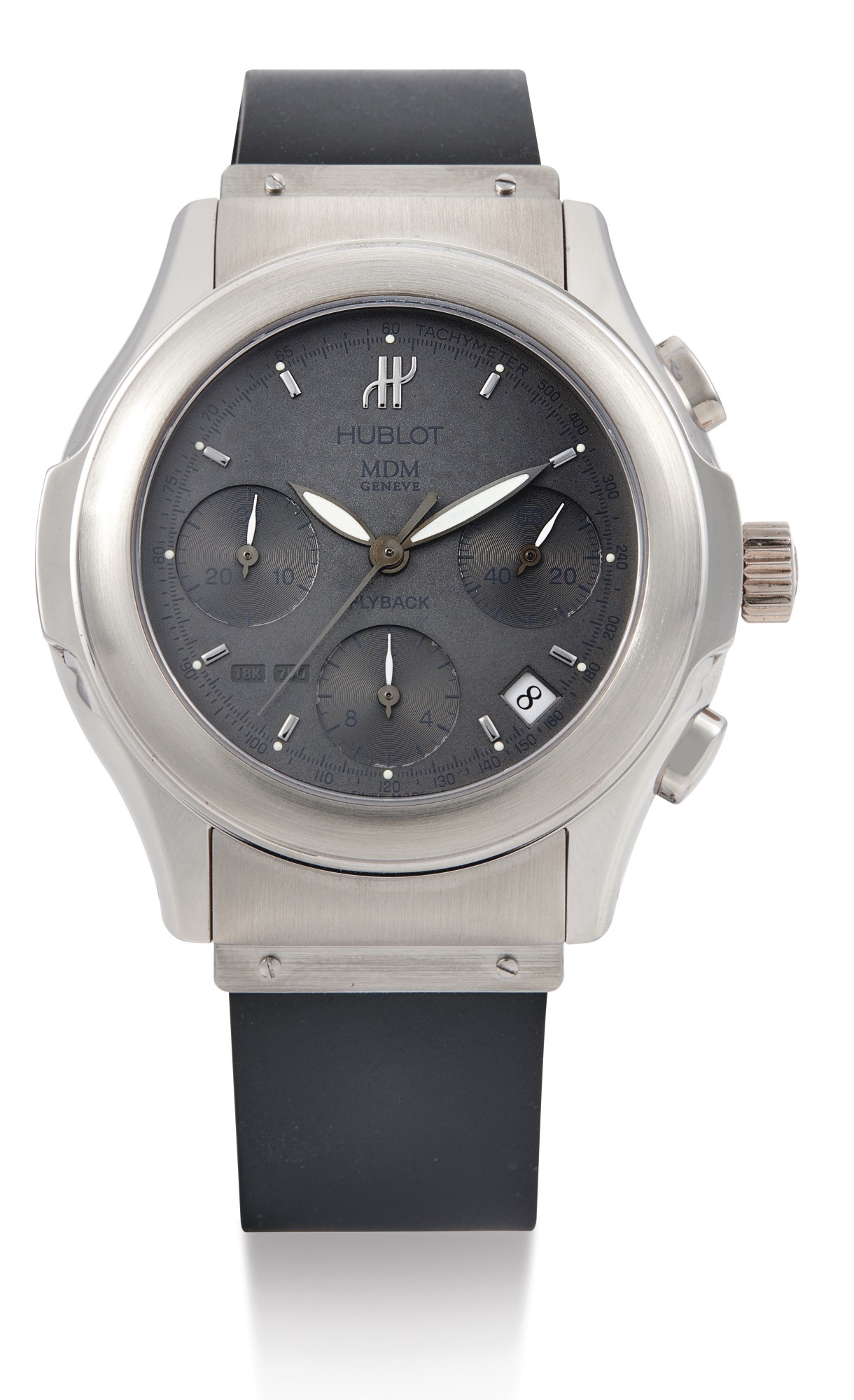 Hublot