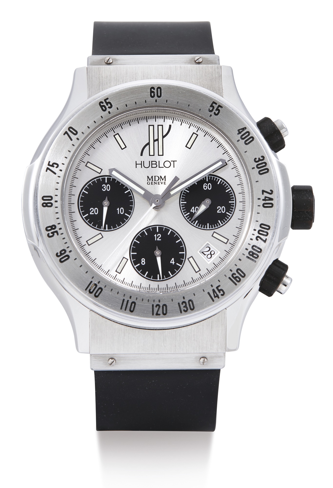 Hublot