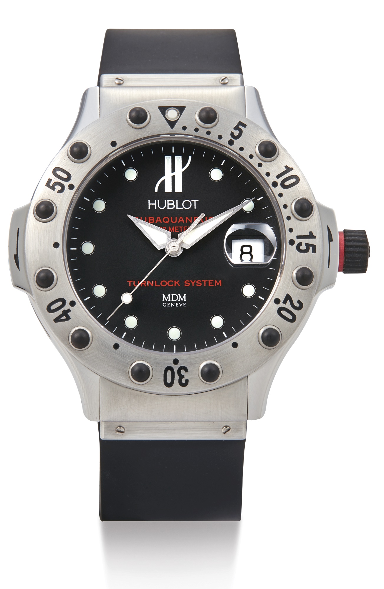 Hublot