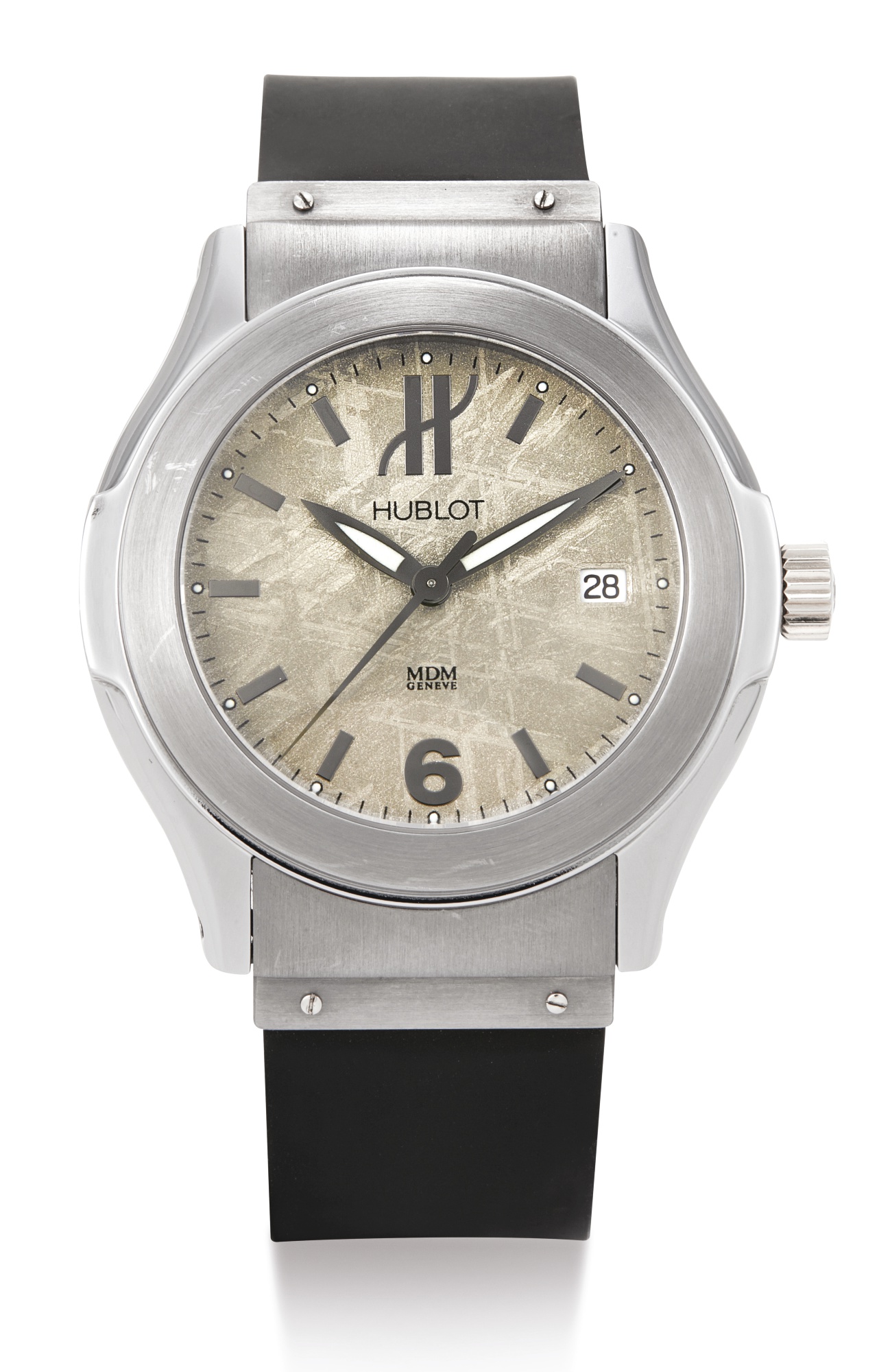 Hublot