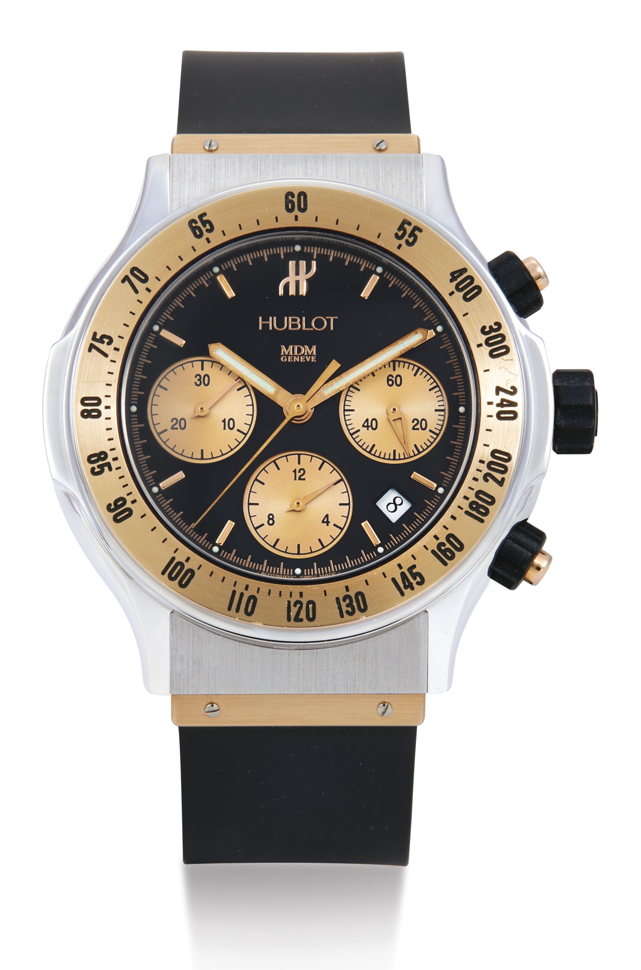 Hublot