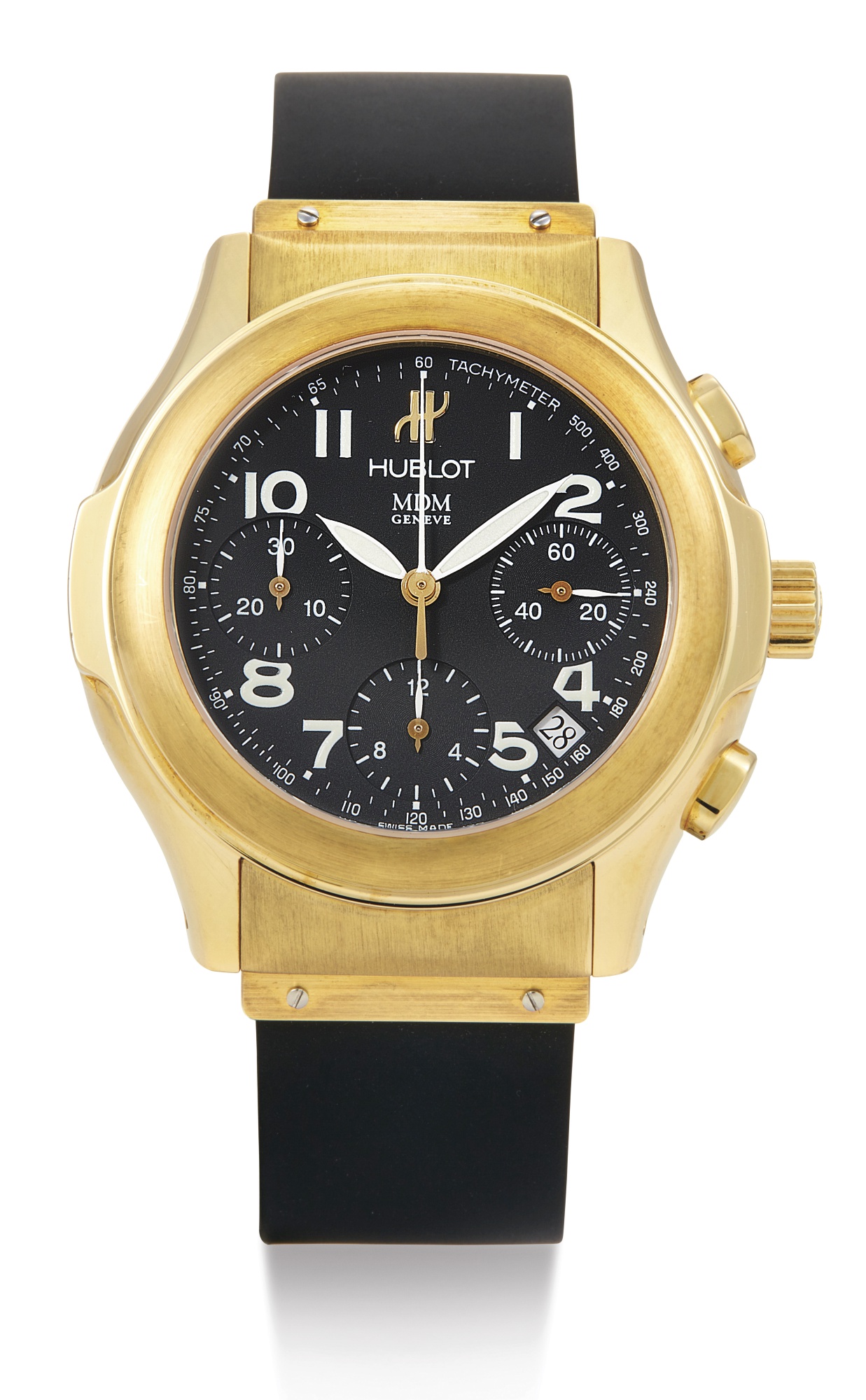 Hublot