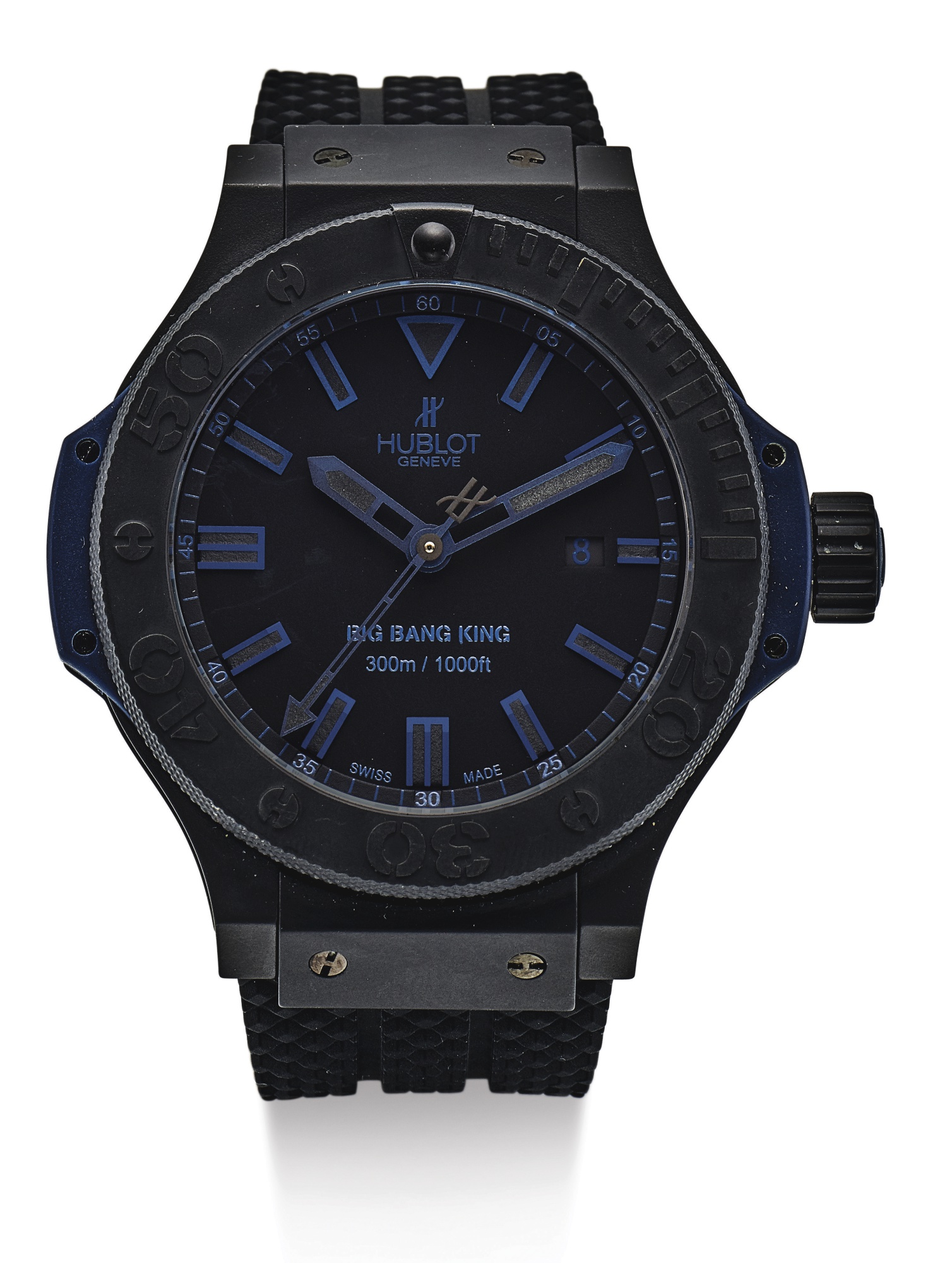 Hublot