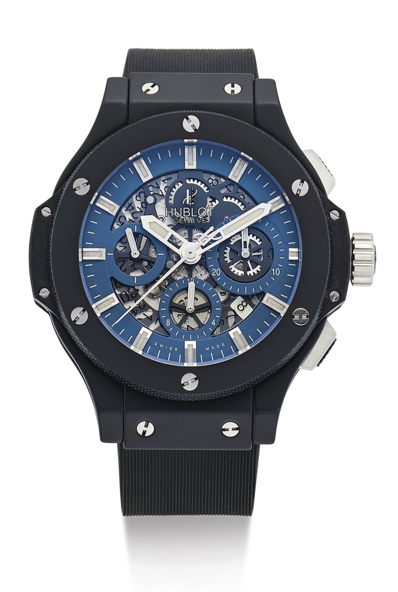 Hublot