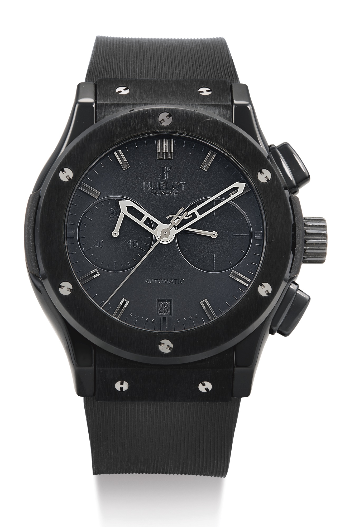 Hublot