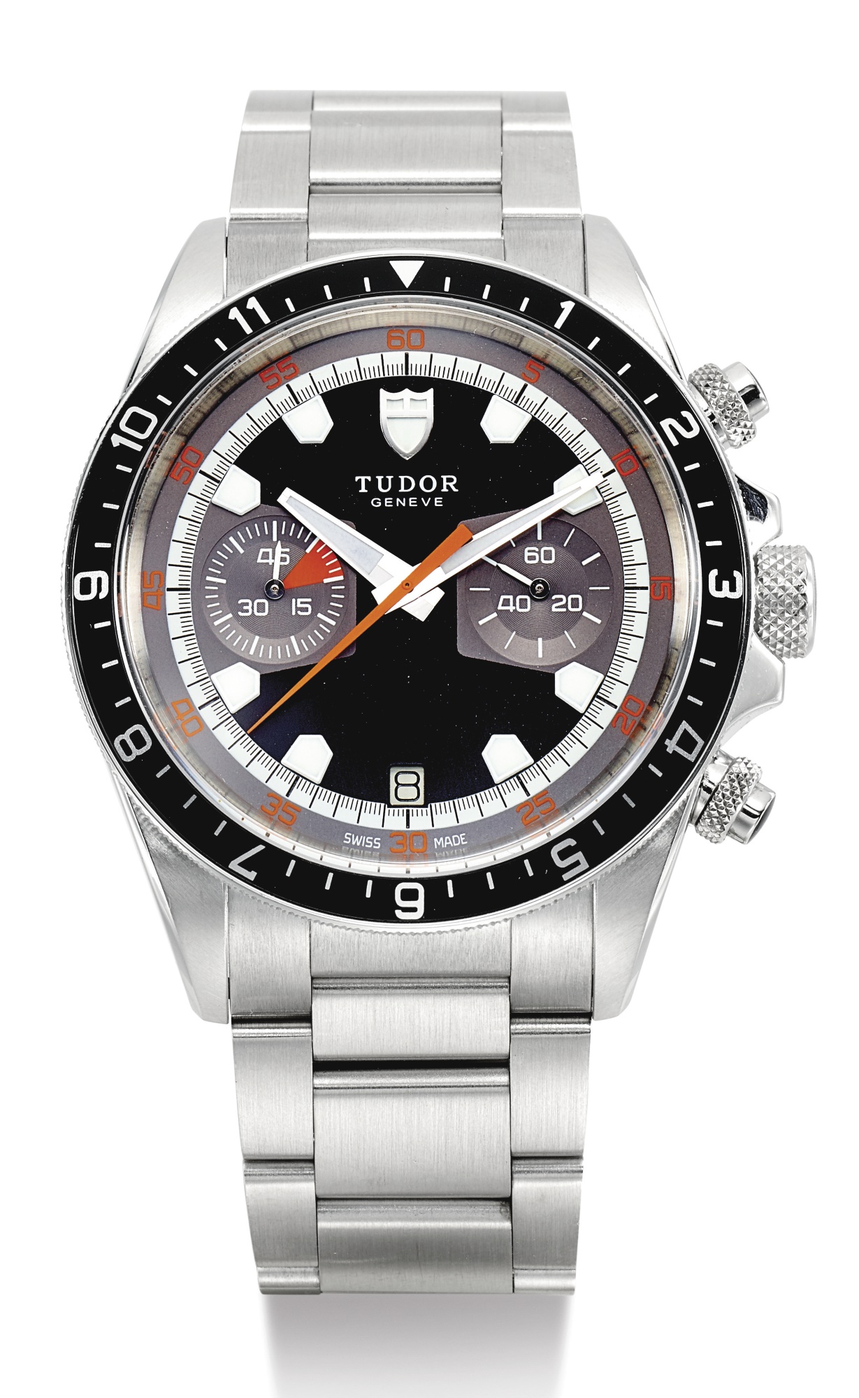 Tudor
