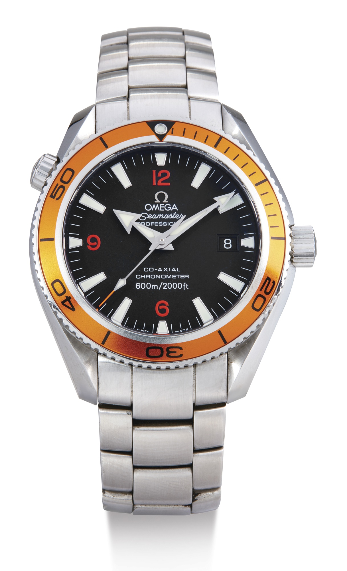 Omega