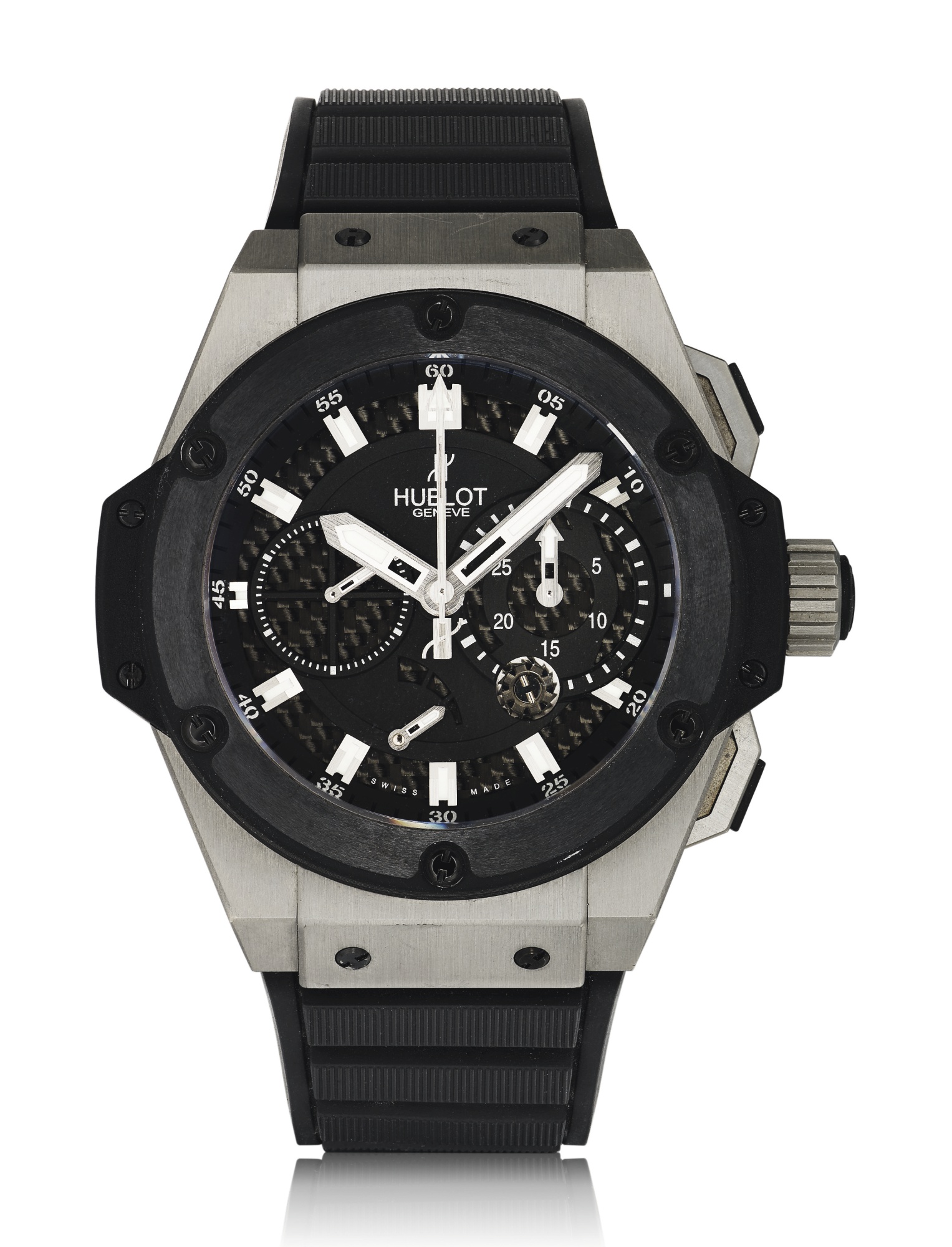 Hublot