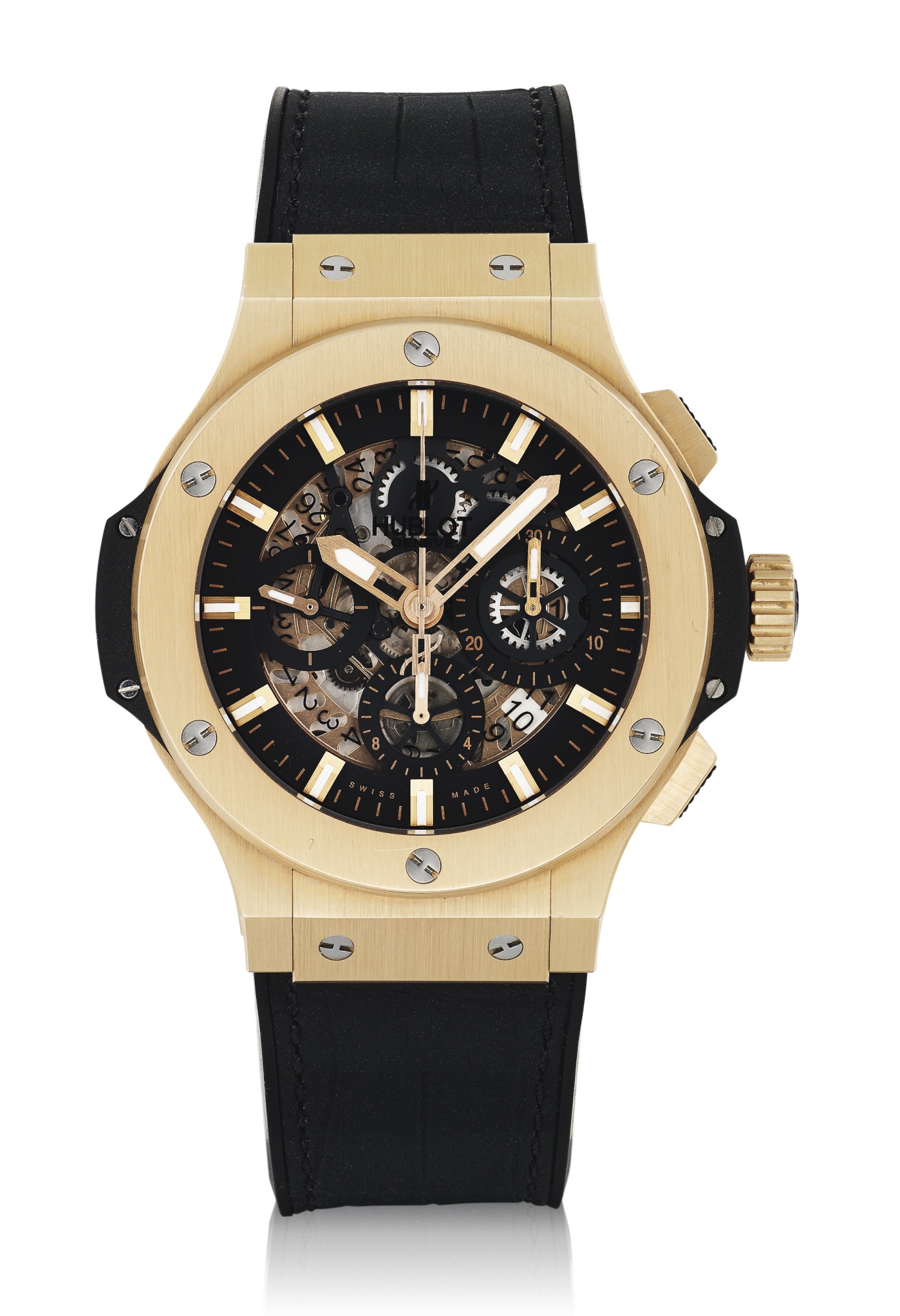 Hublot