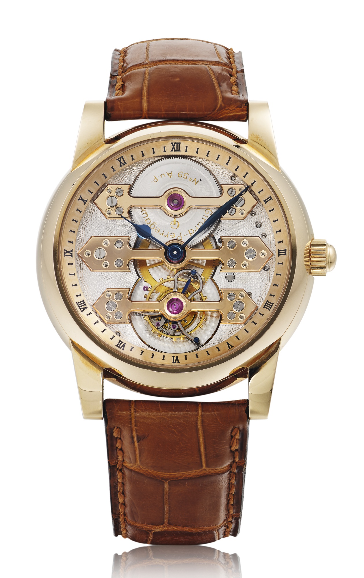 Girard-Perregaux