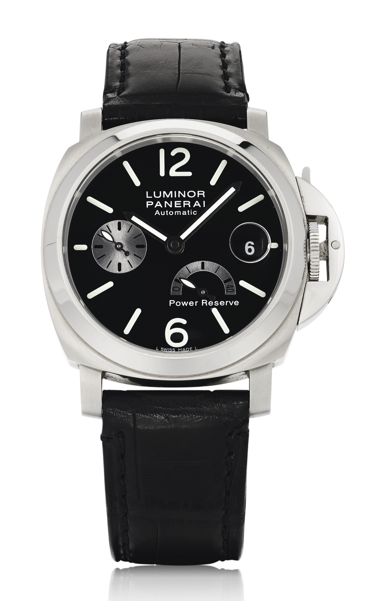 Panerai