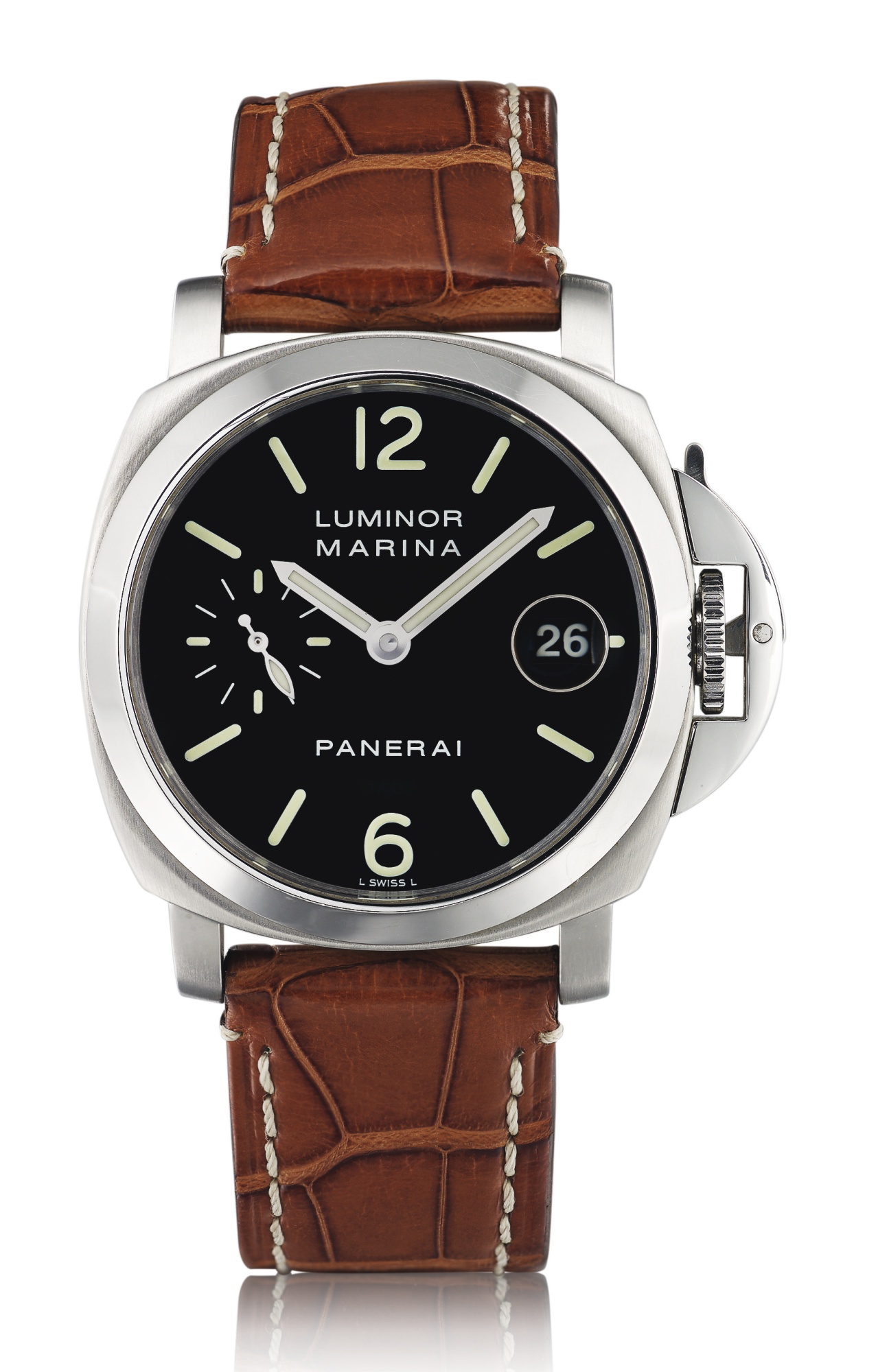 Panerai
