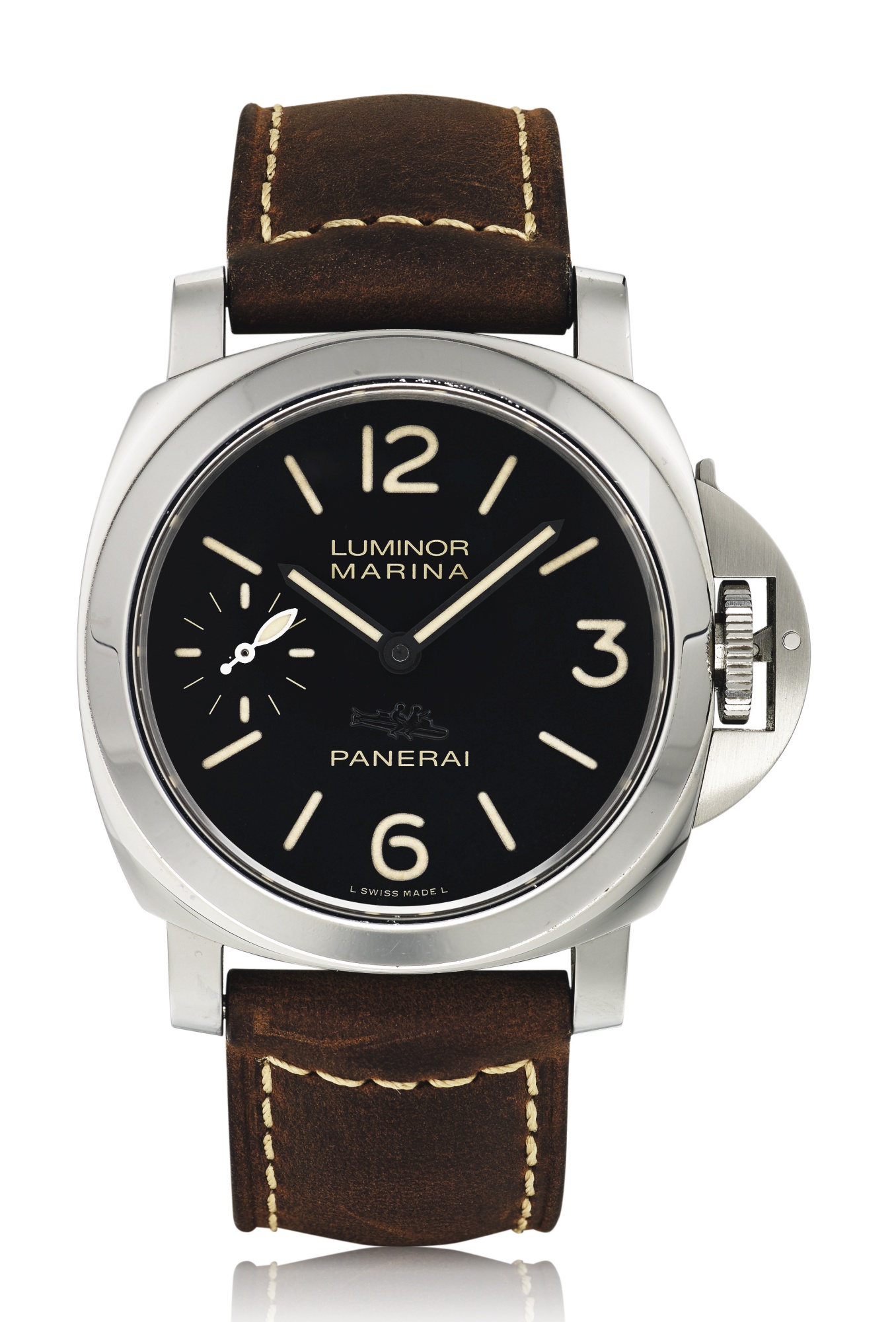 Panerai