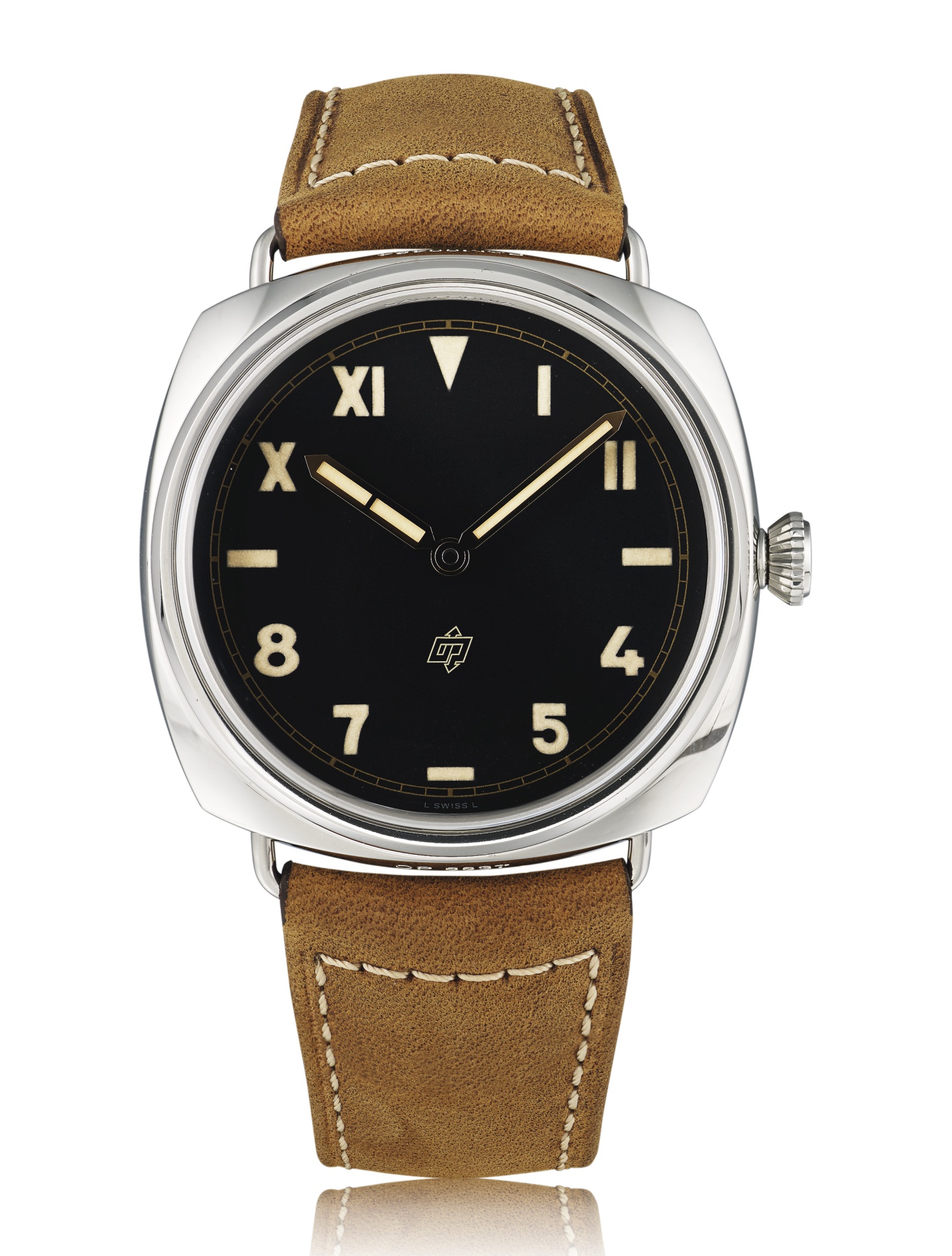 Panerai