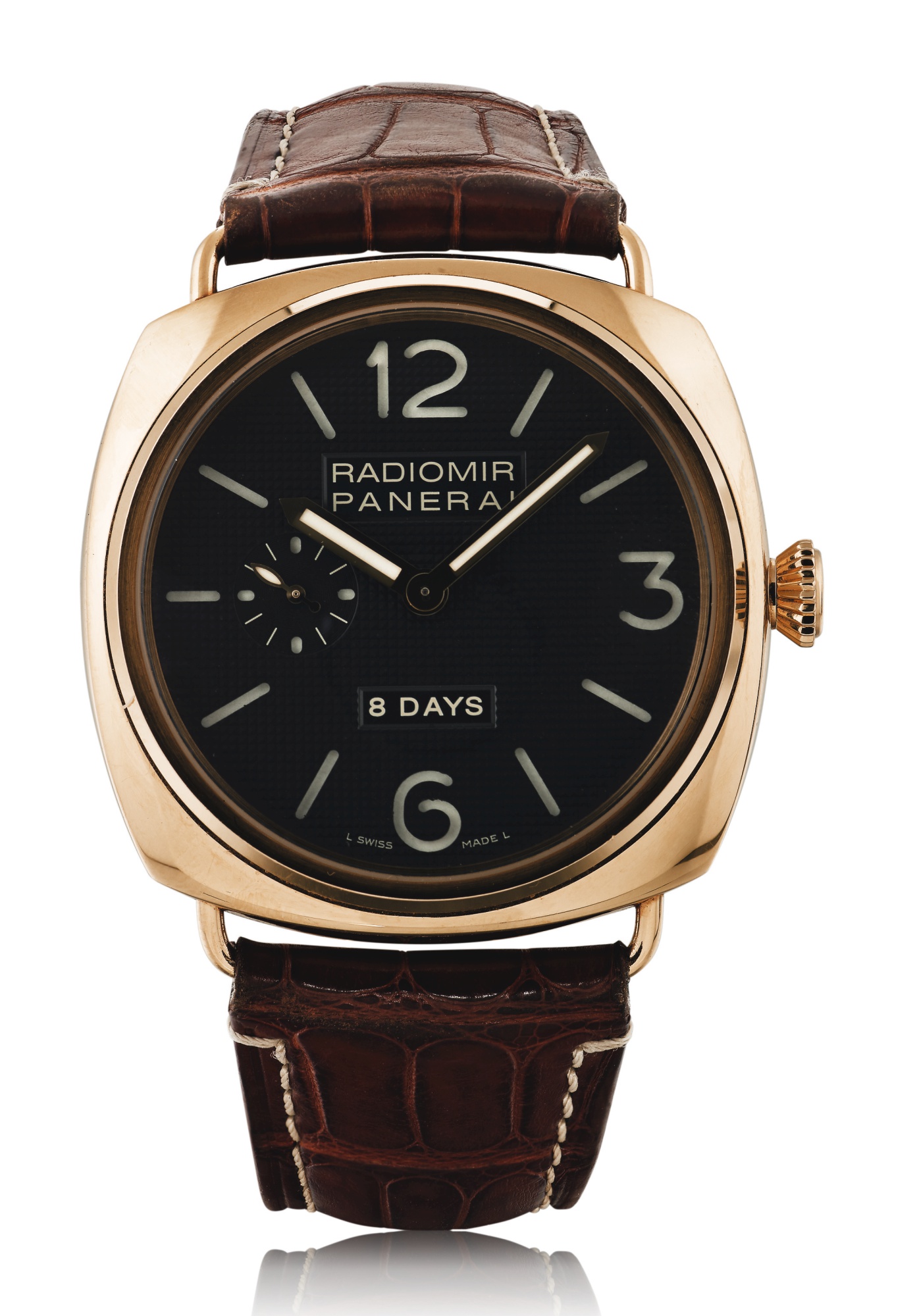 Panerai
