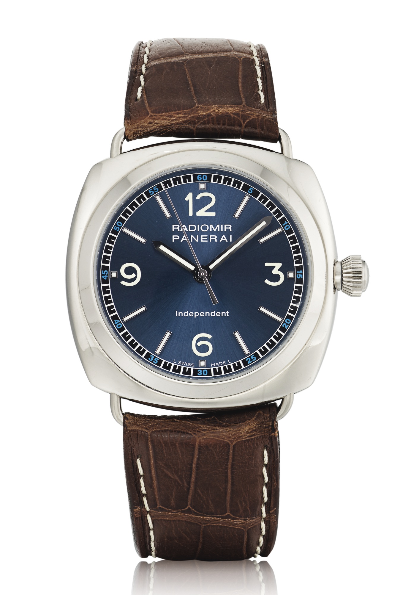 Panerai