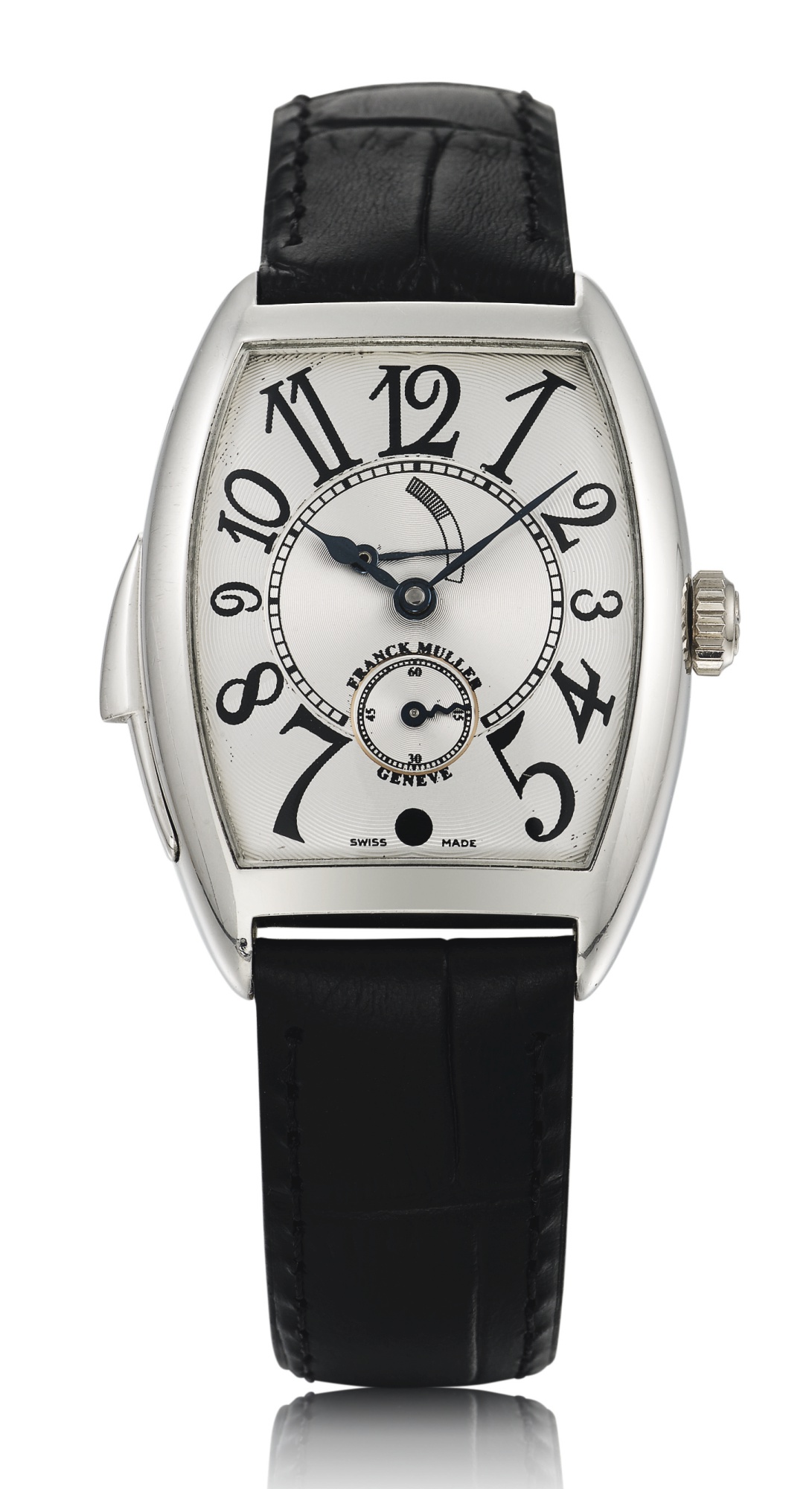 Franck Muller
