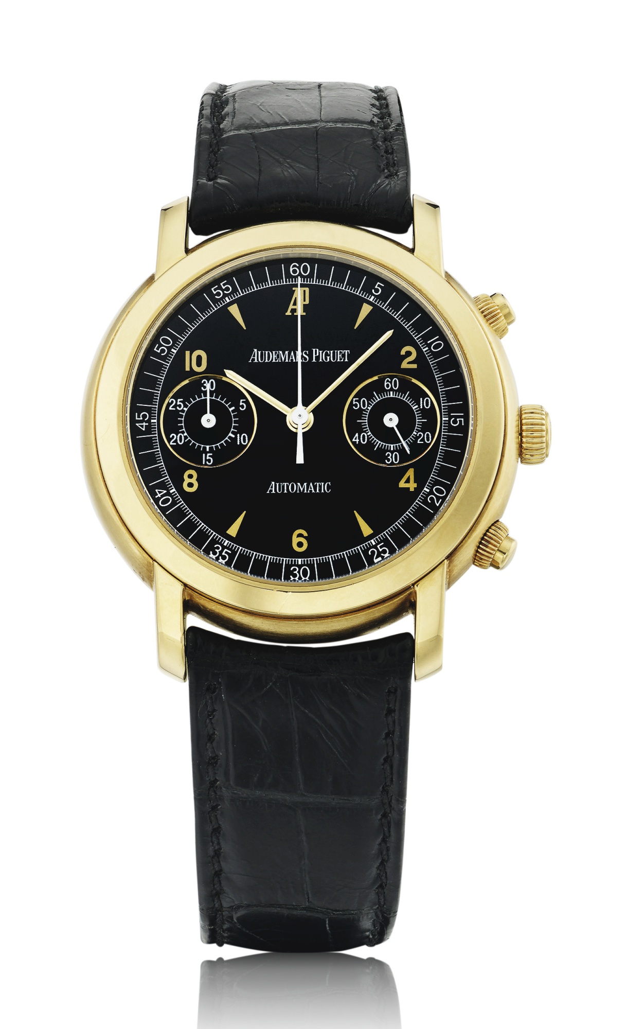 Audemars Piguet