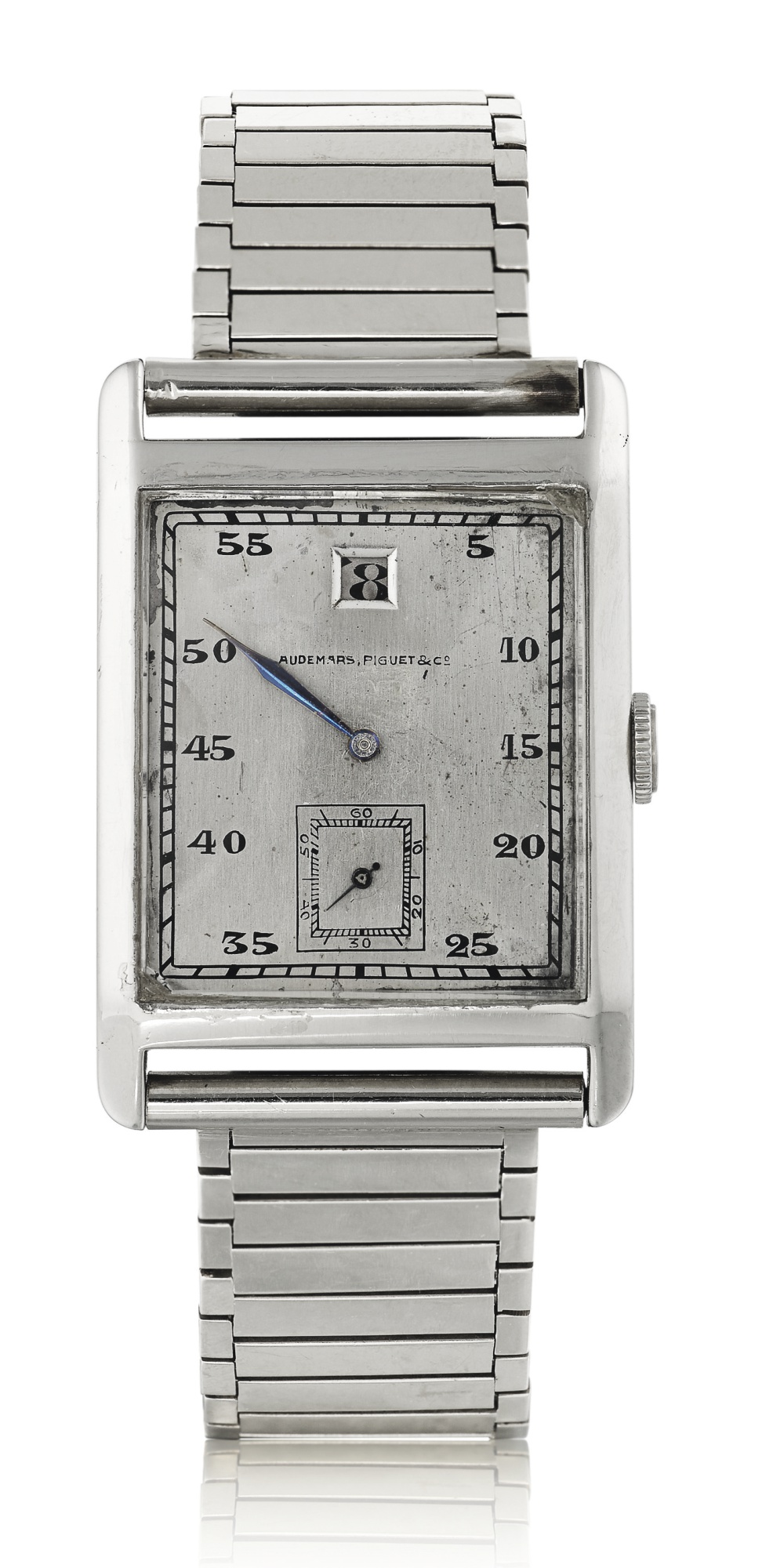 Audemars Piguet