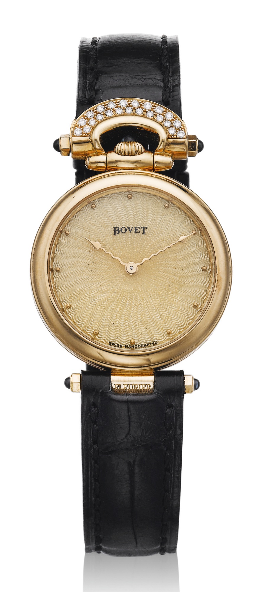 Bovet
