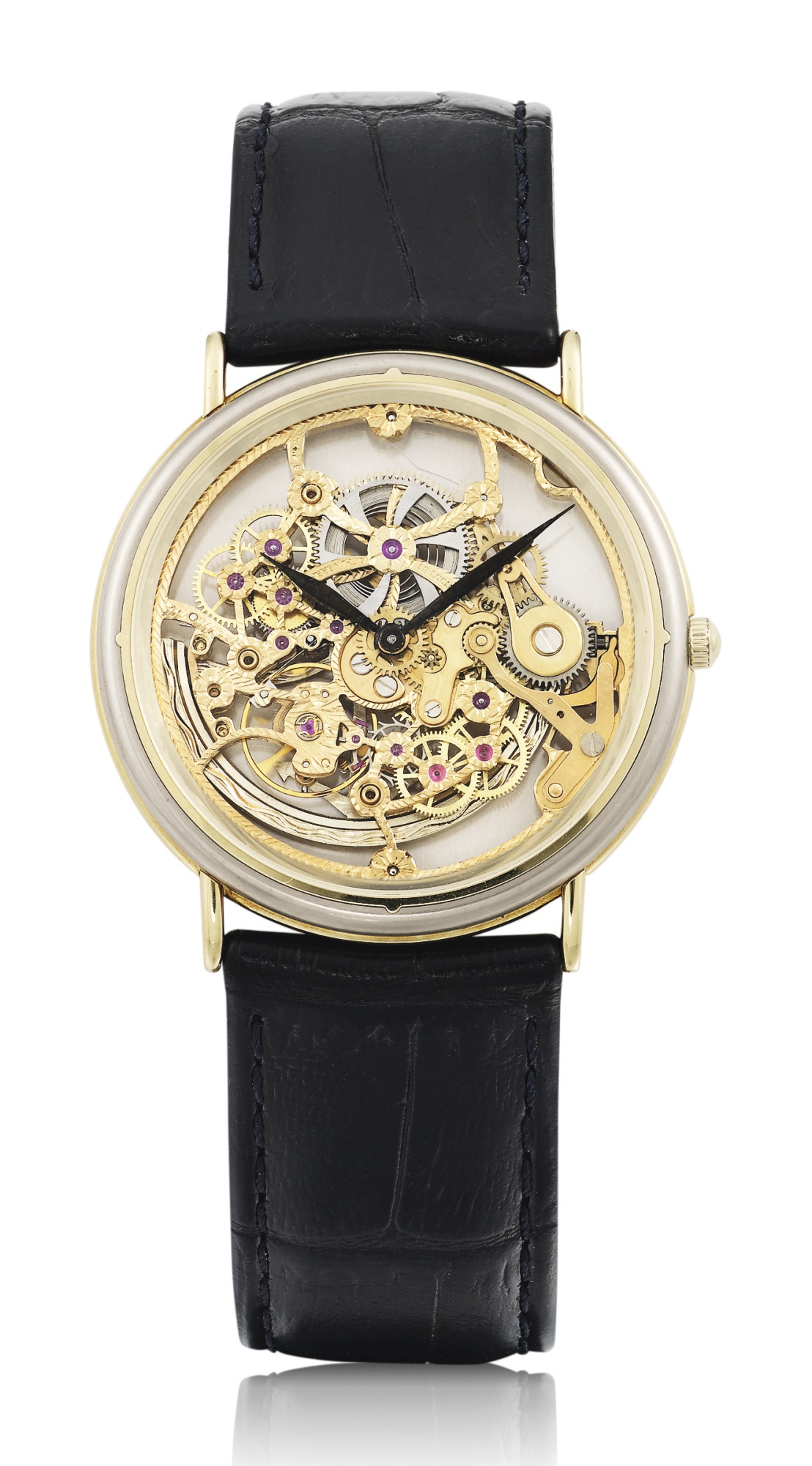 Ulysse Nardin
