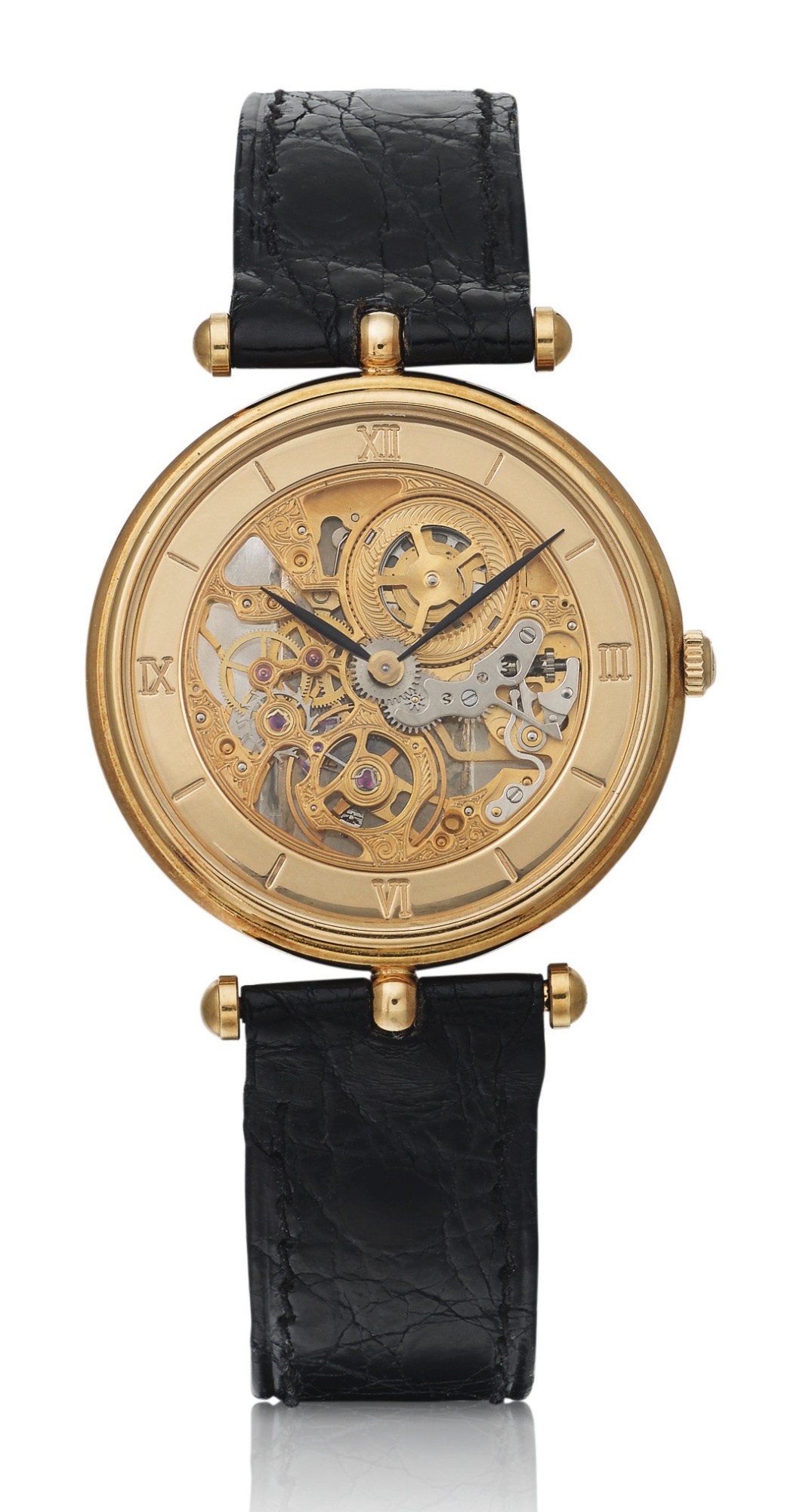 Van Cleef & Arpels