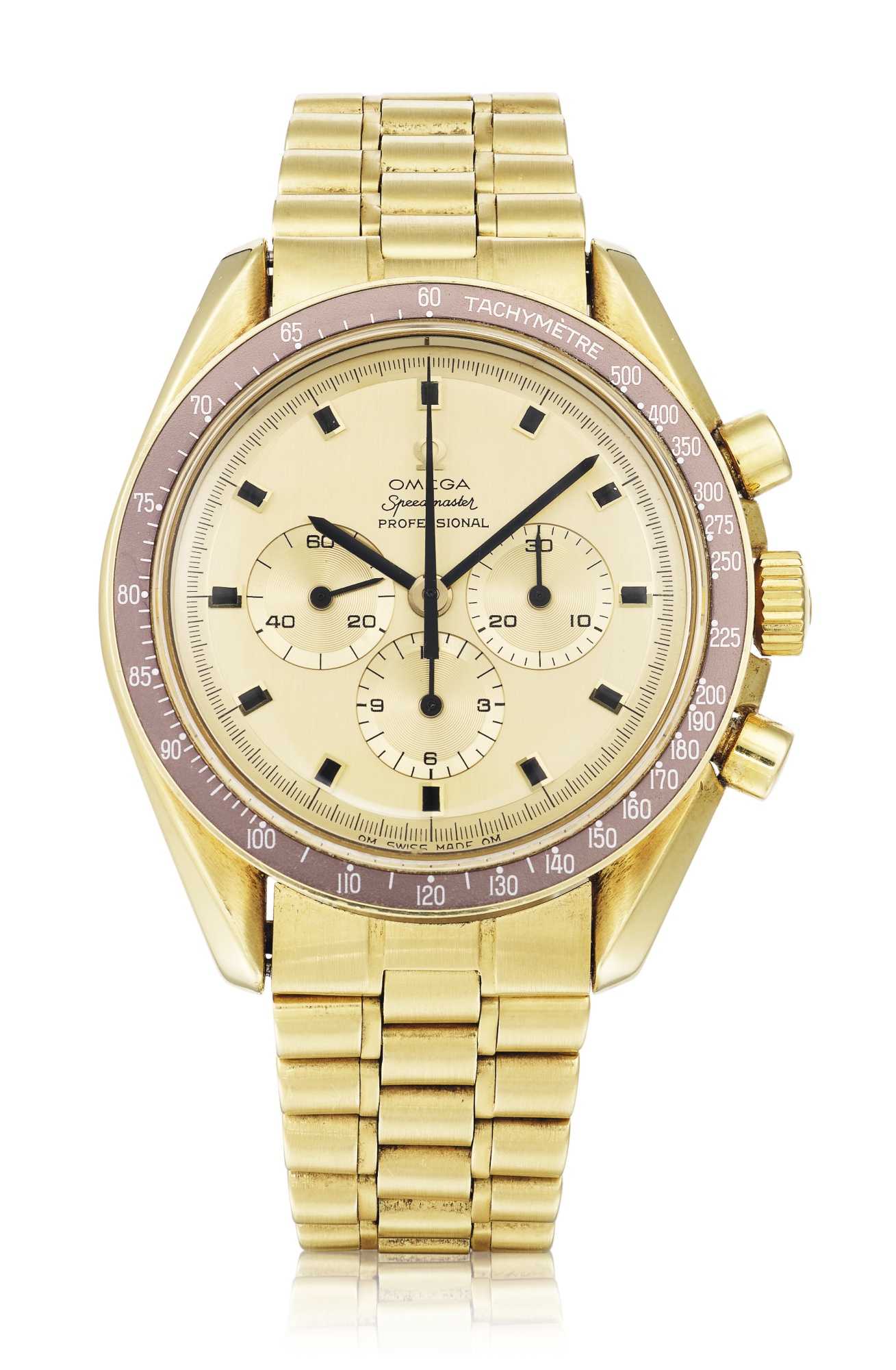 Omega