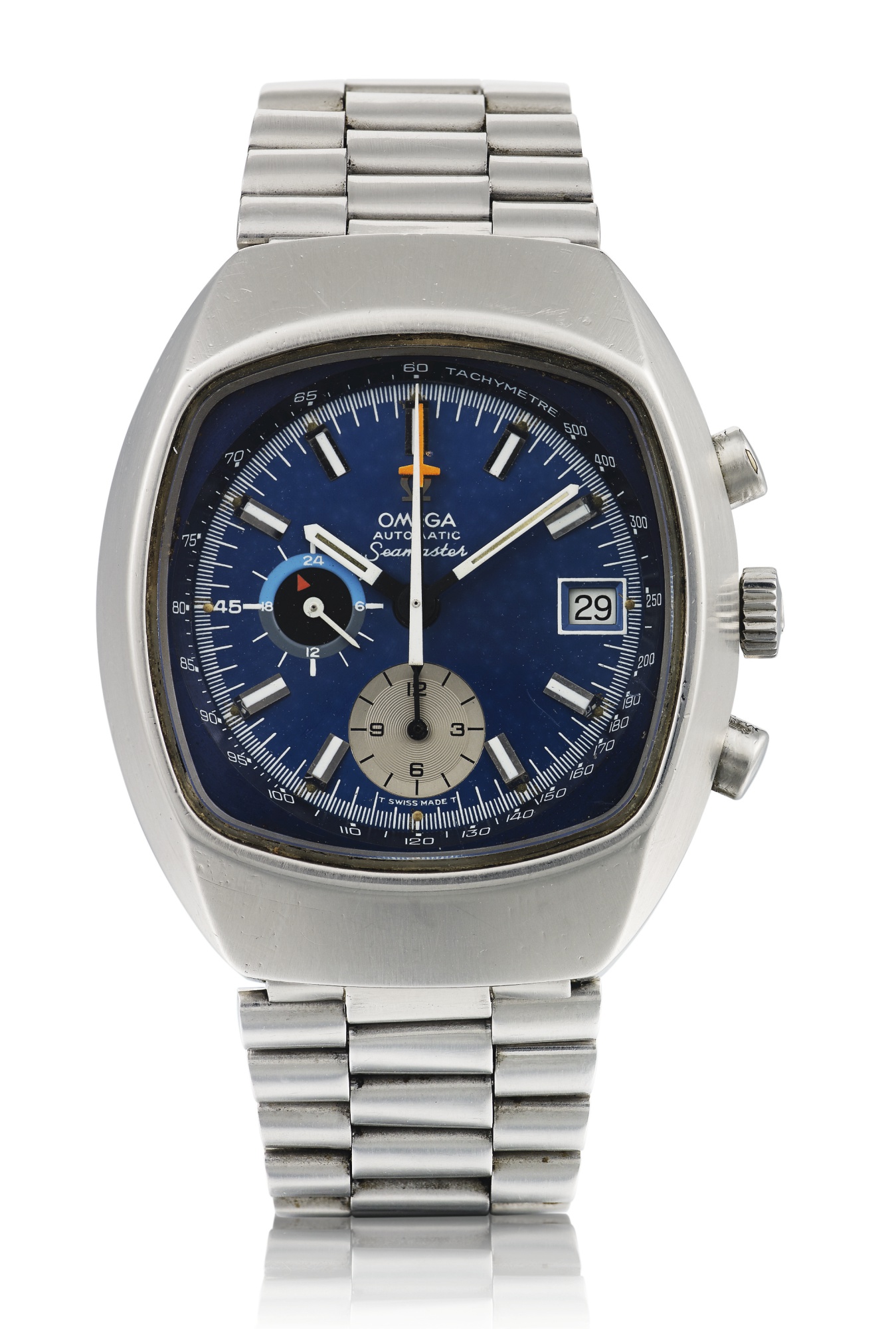 Omega