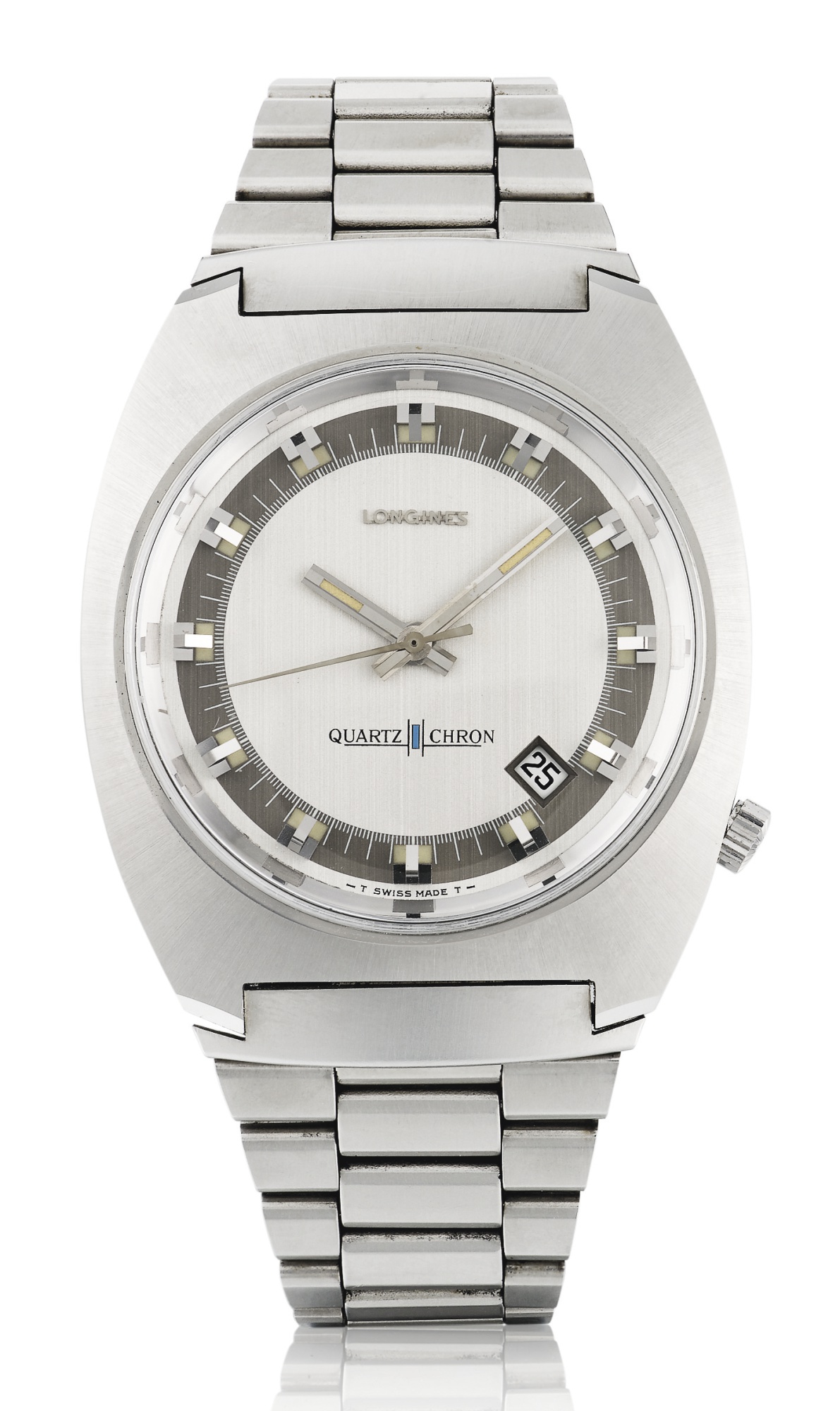 Longines