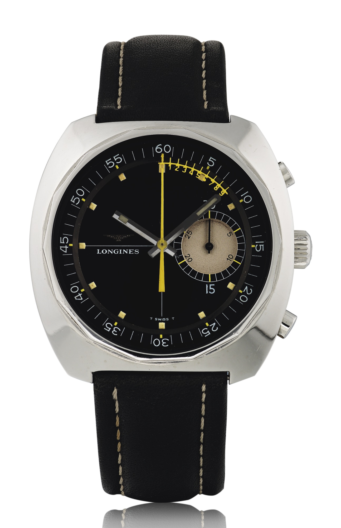 Longines