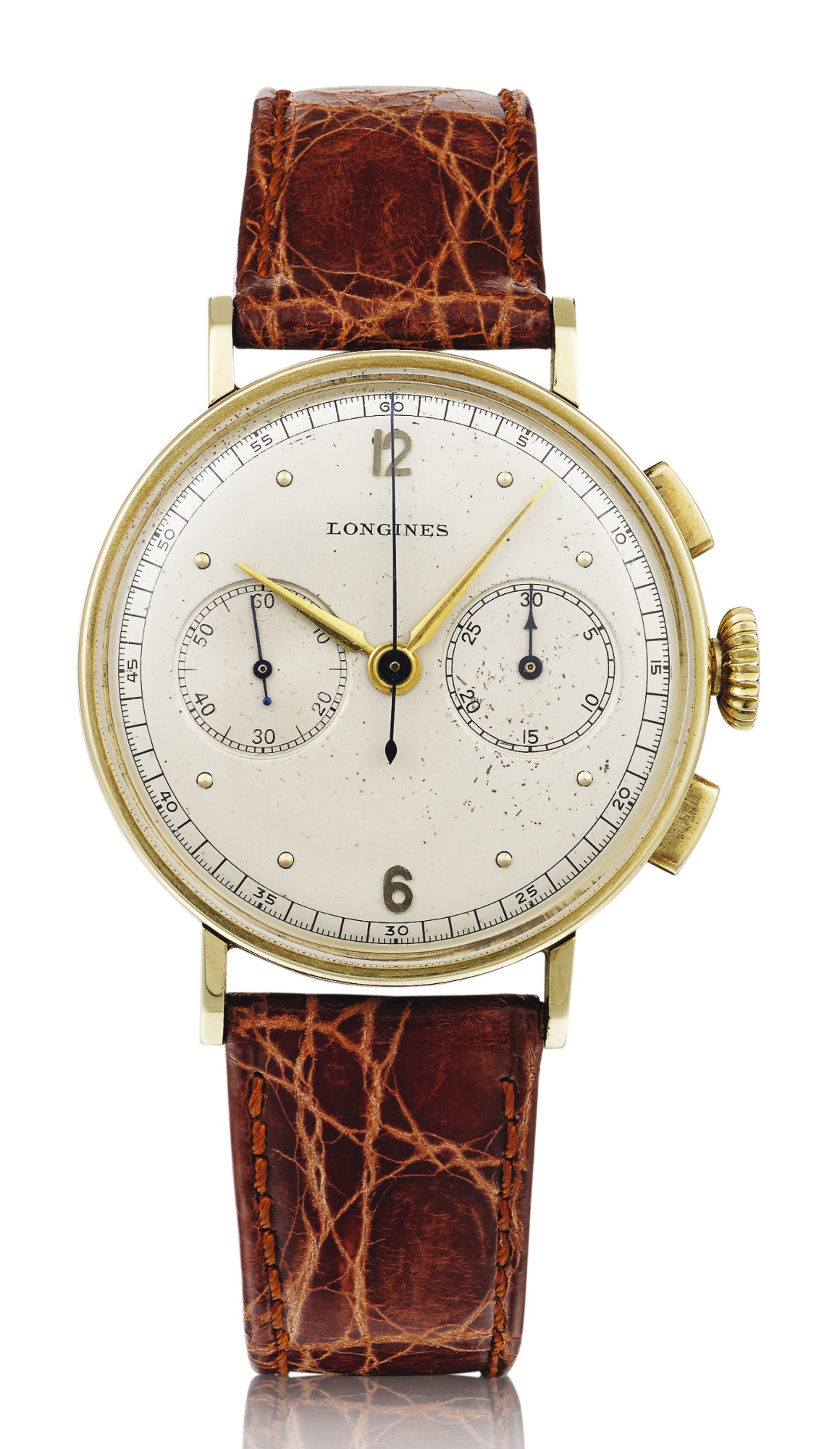 Longines