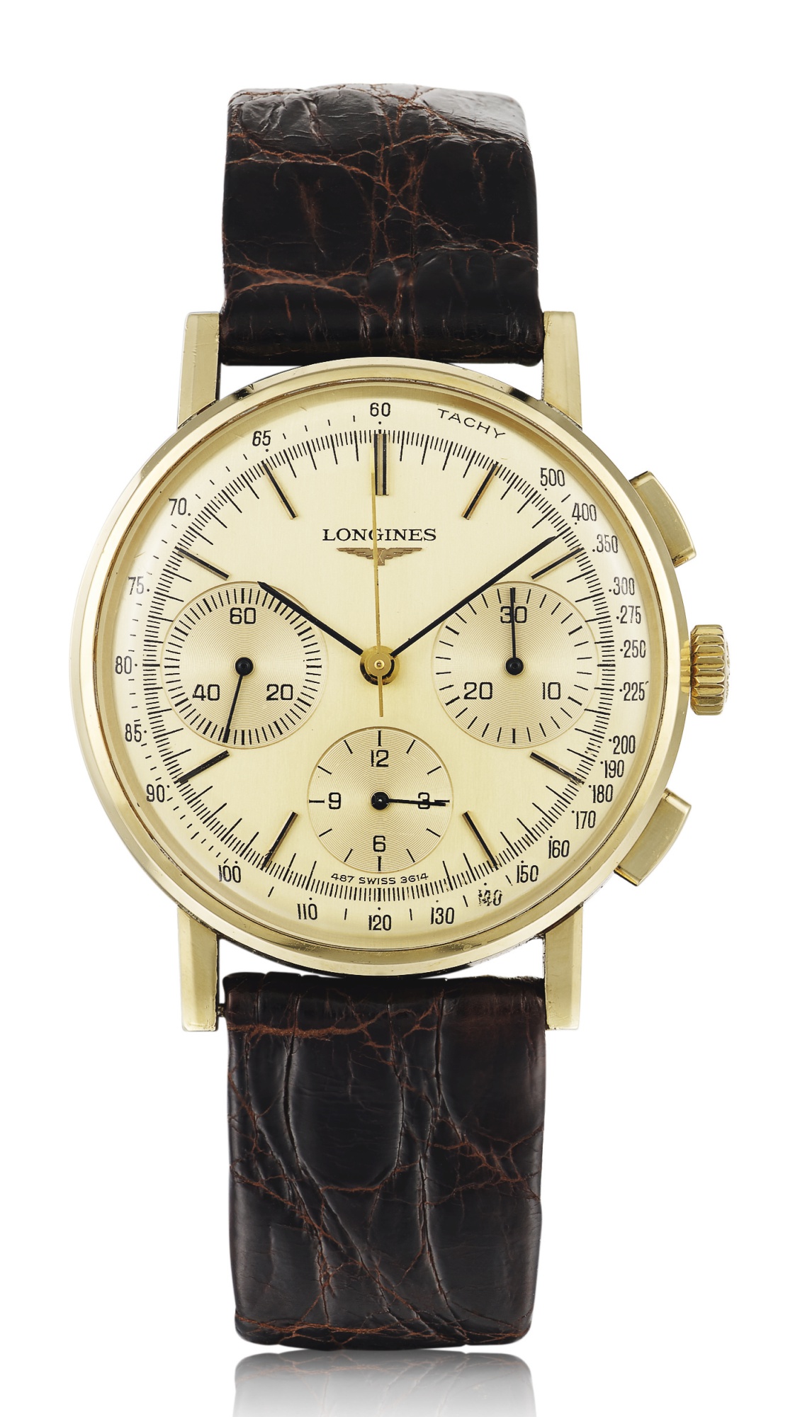 Longines