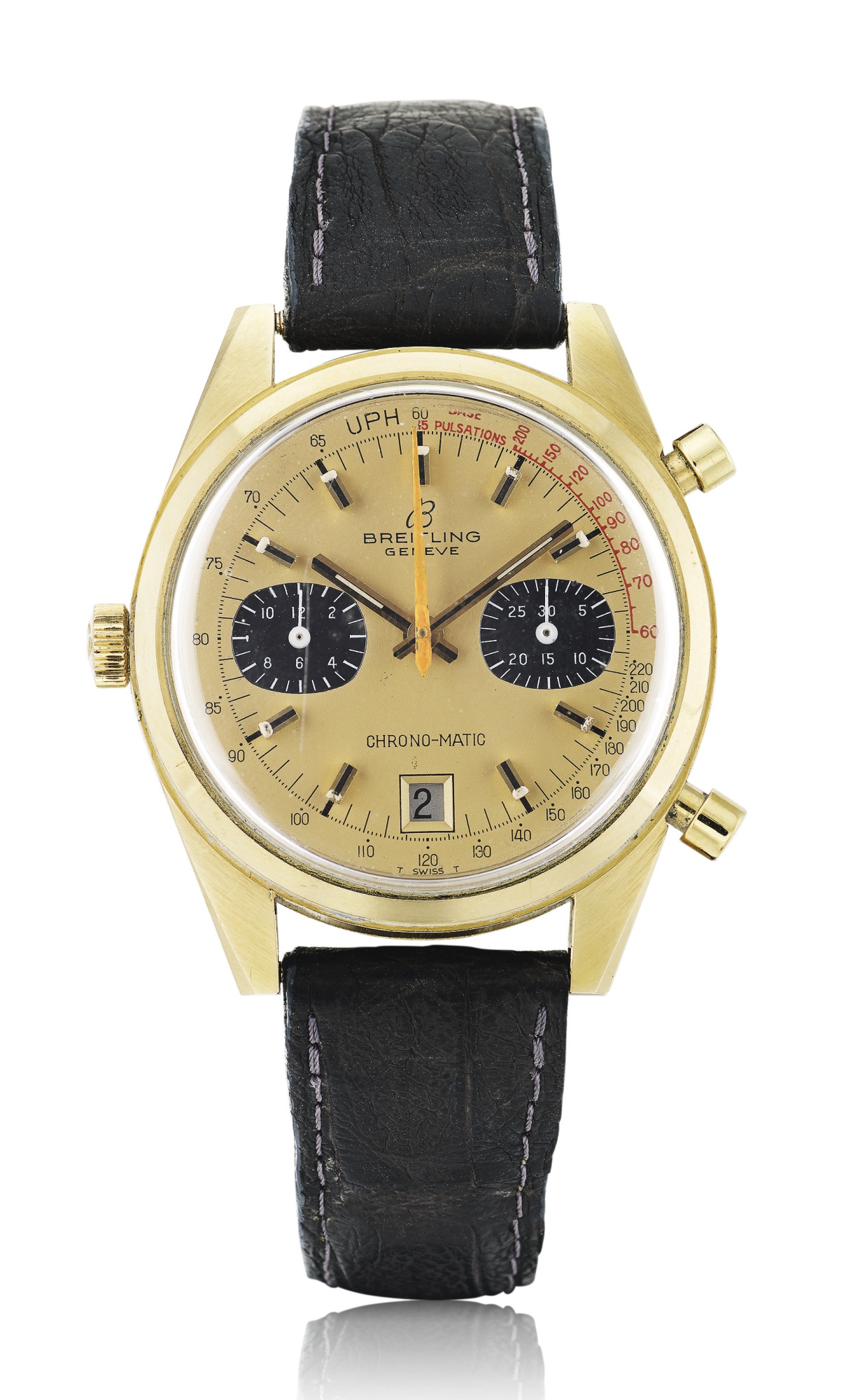 Breitling