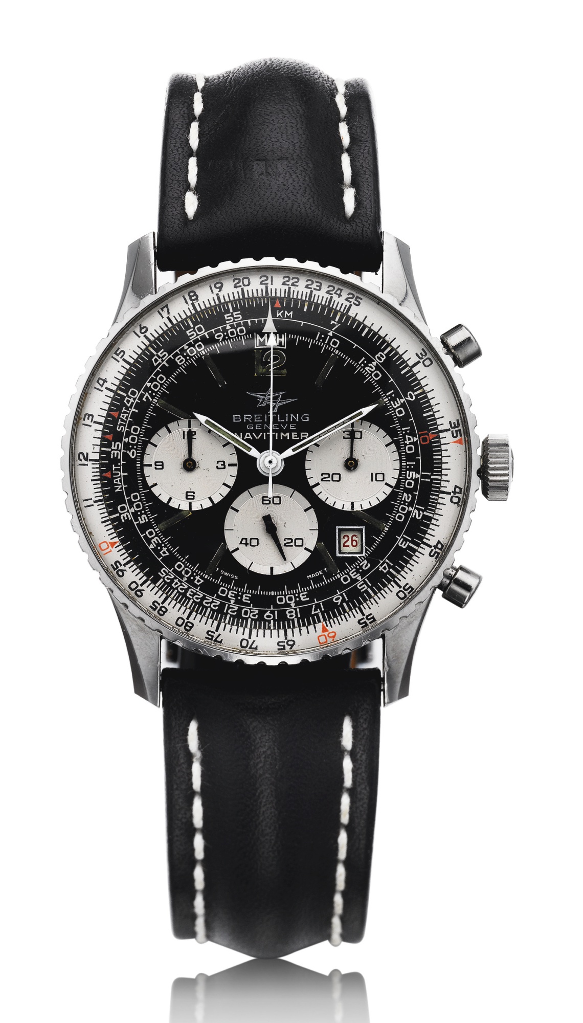 Breitling