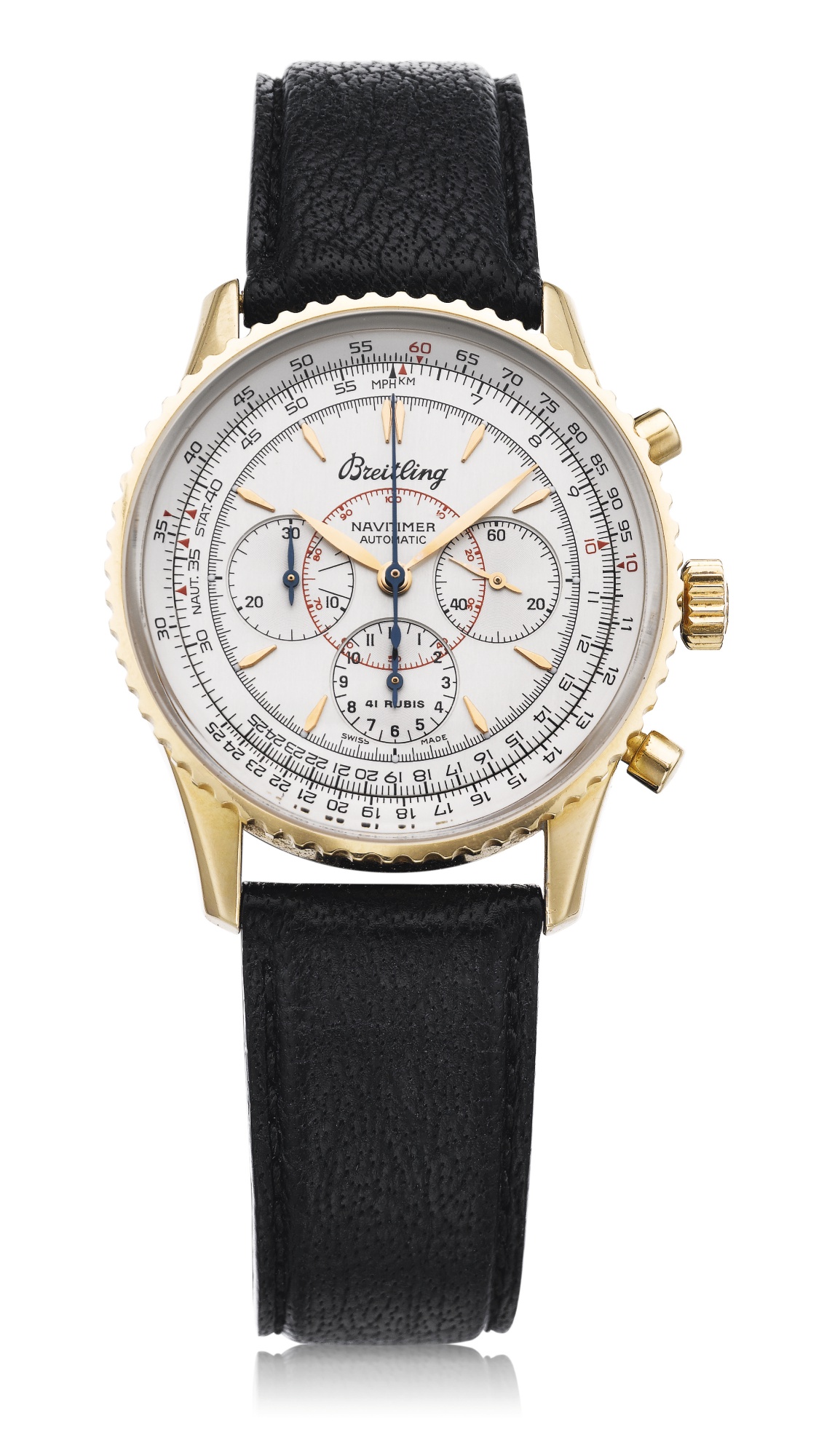 Breitling