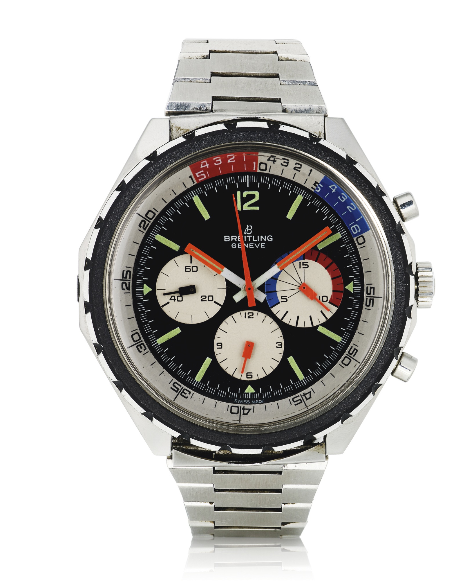 Breitling