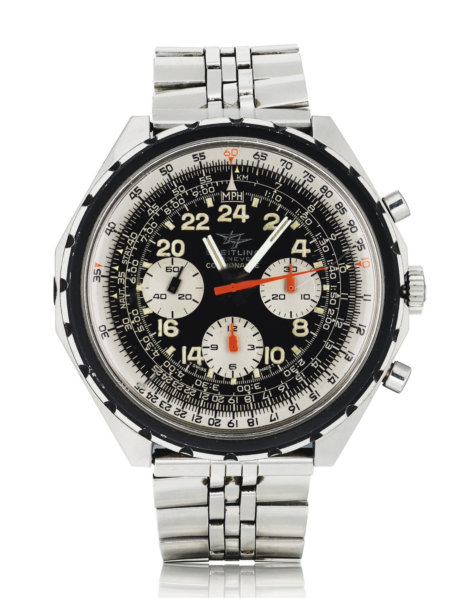 Breitling