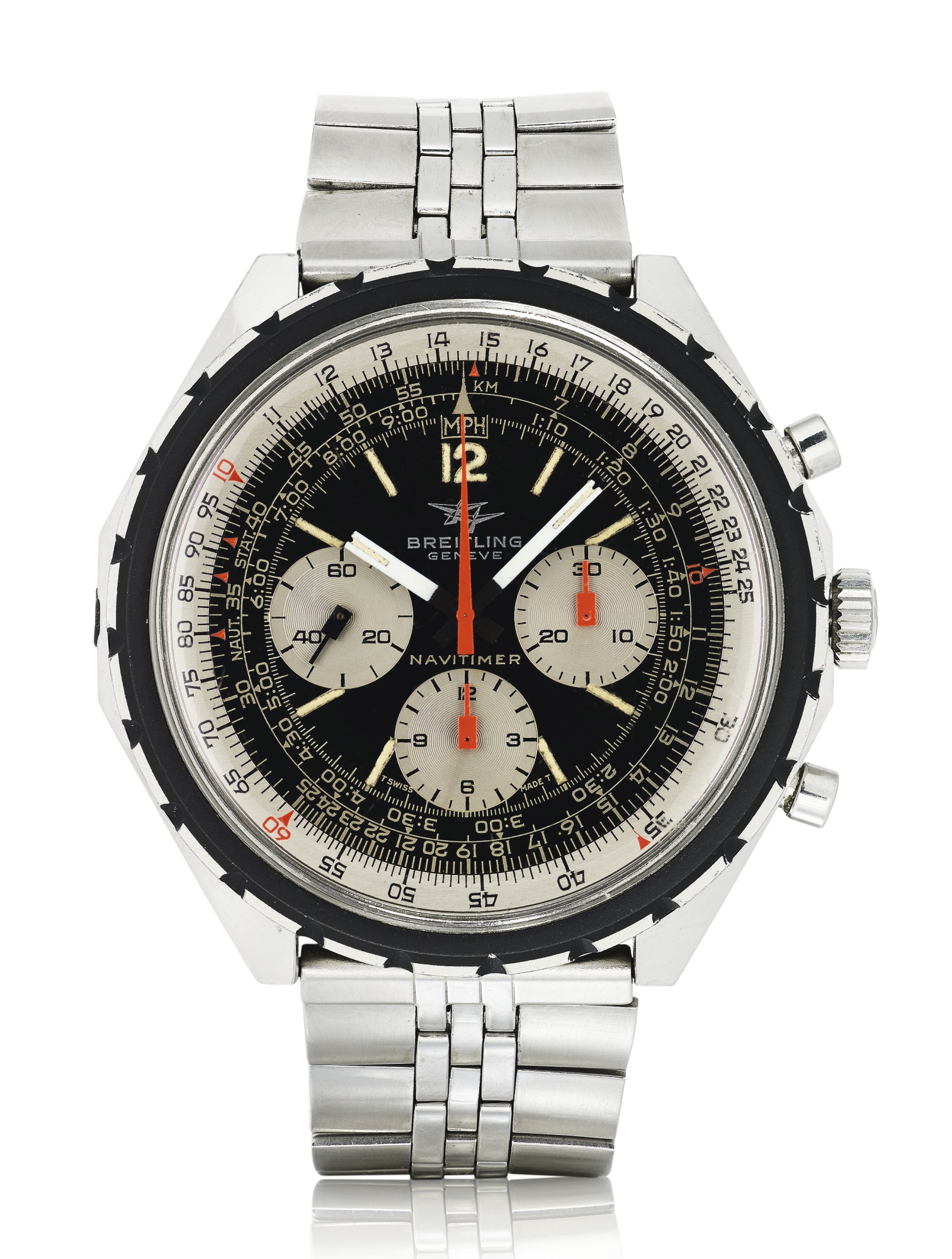 Breitling