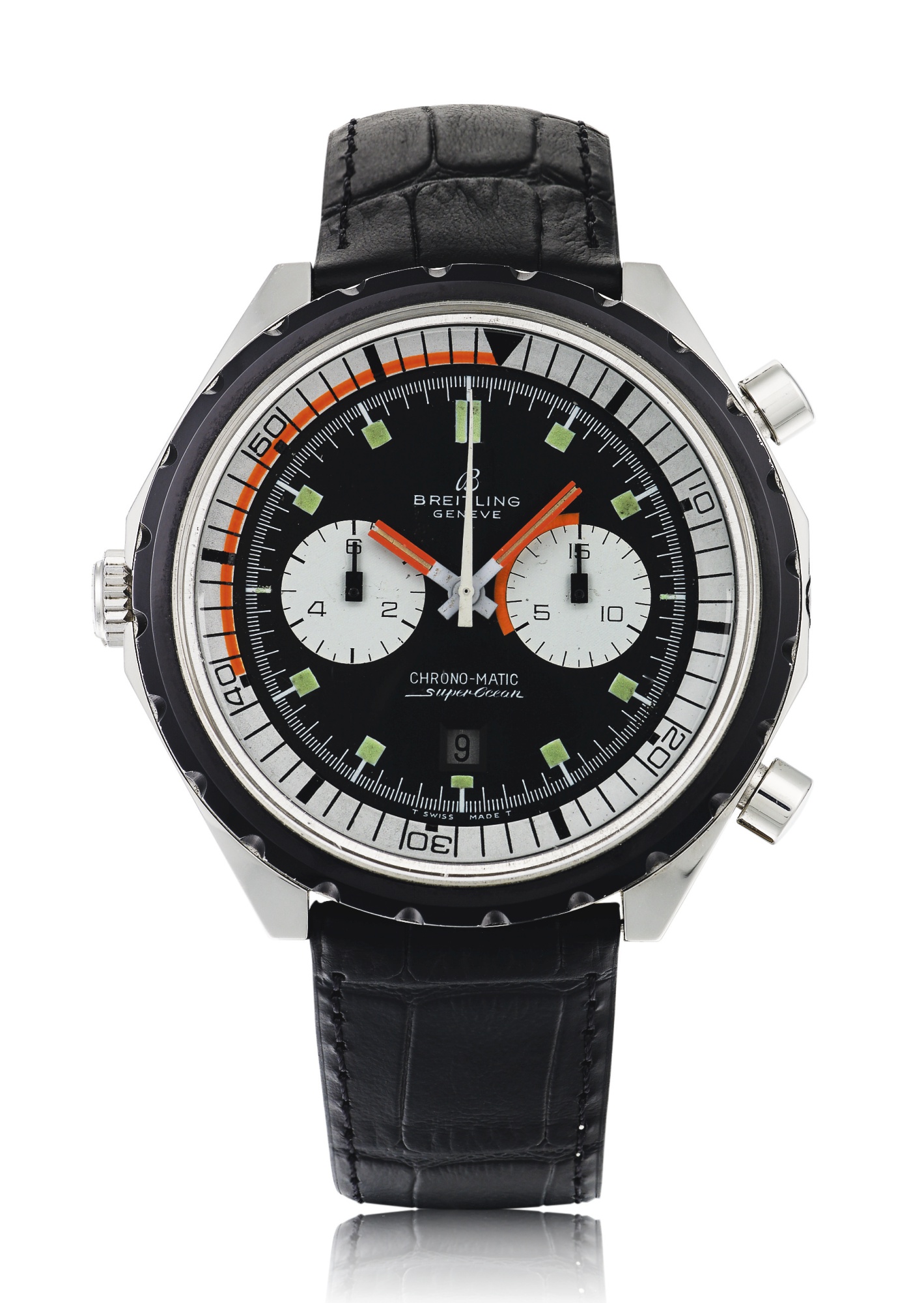 Breitling