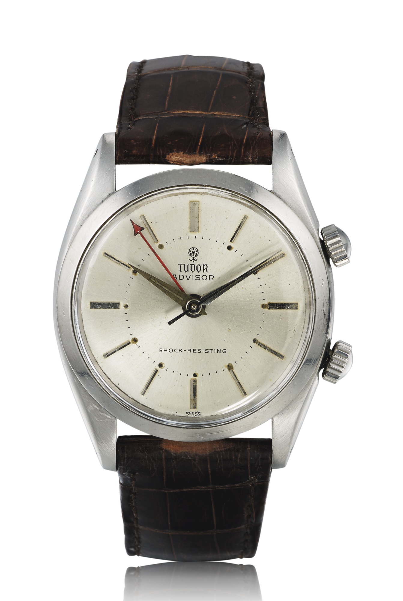 Tudor