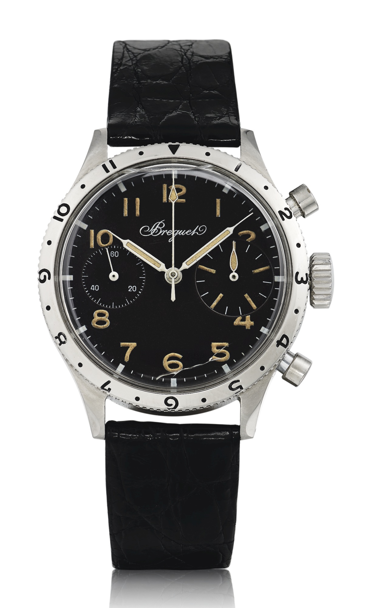 Breguet