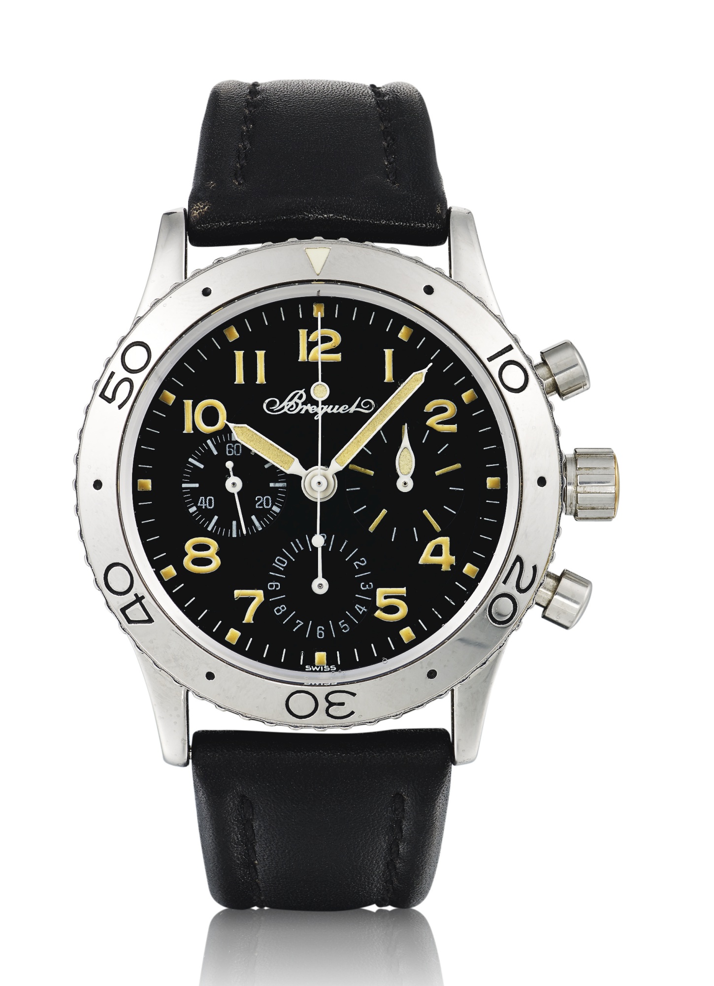Breguet