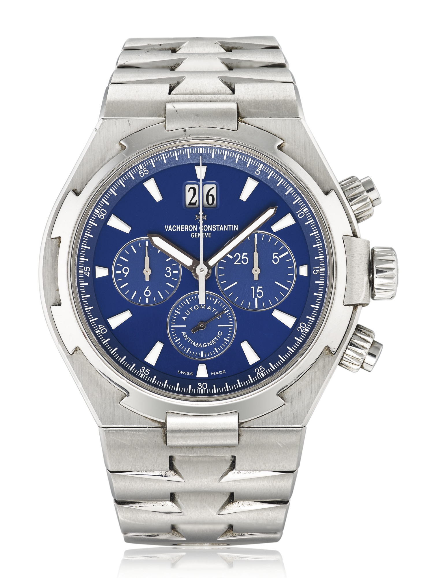 Vacheron Constantin