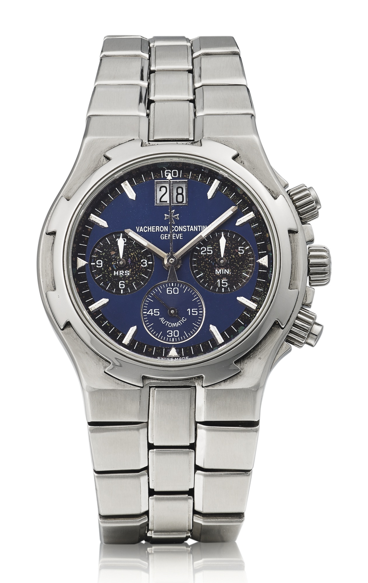 Vacheron Constantin