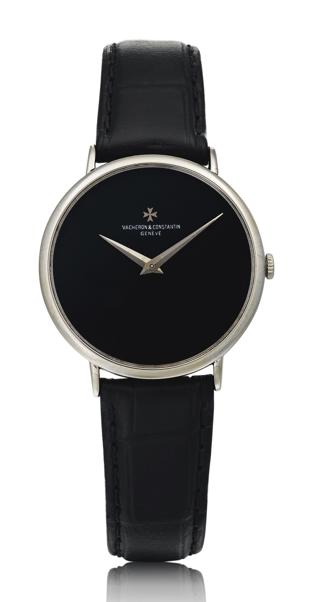 Vacheron Constantin